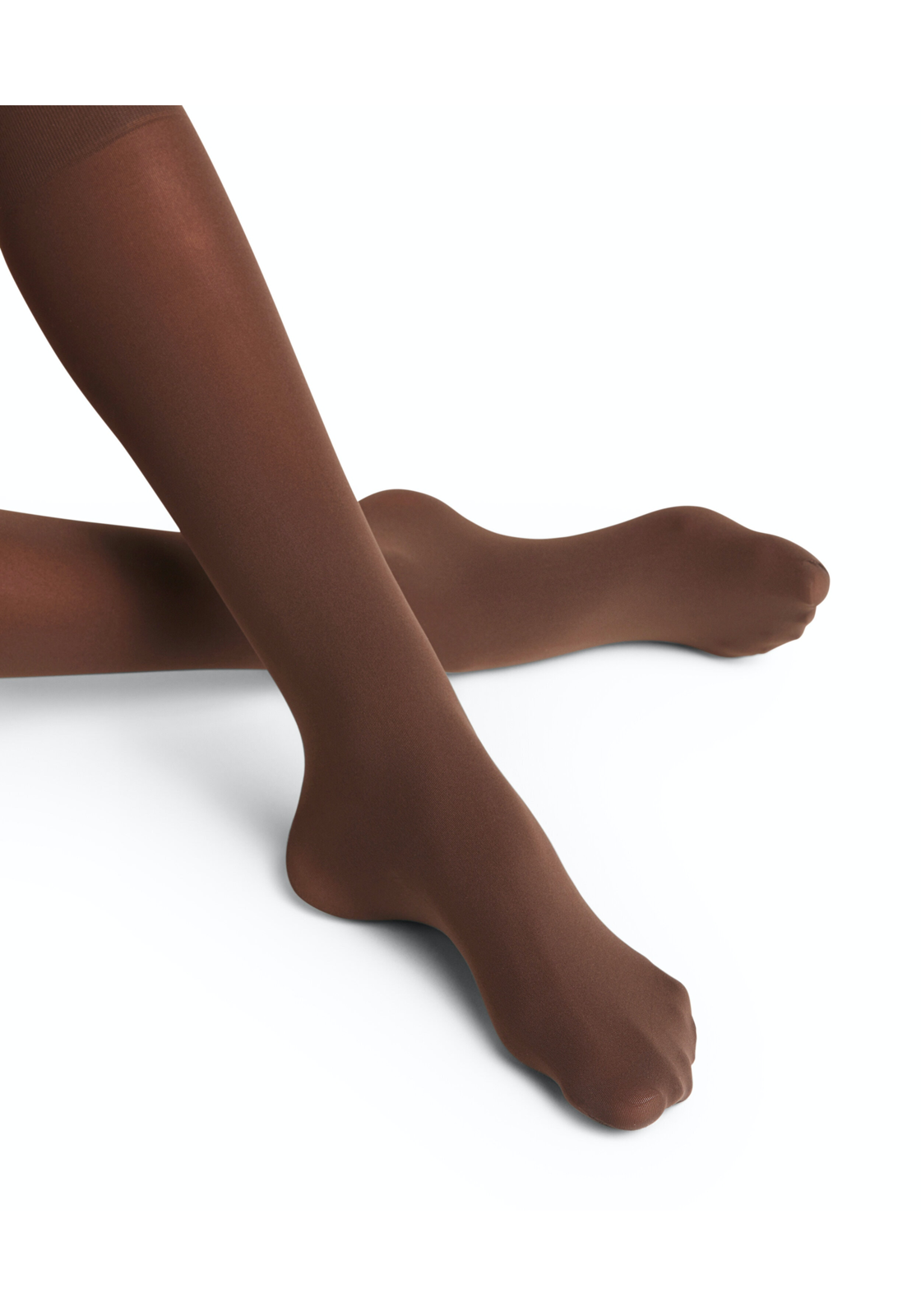 image_5_14058-2465-detail-2-632d03fa8a0c7jpgautofo FALKE Pure Matt 50 DEN dames kniekousen, bruin (brenda)