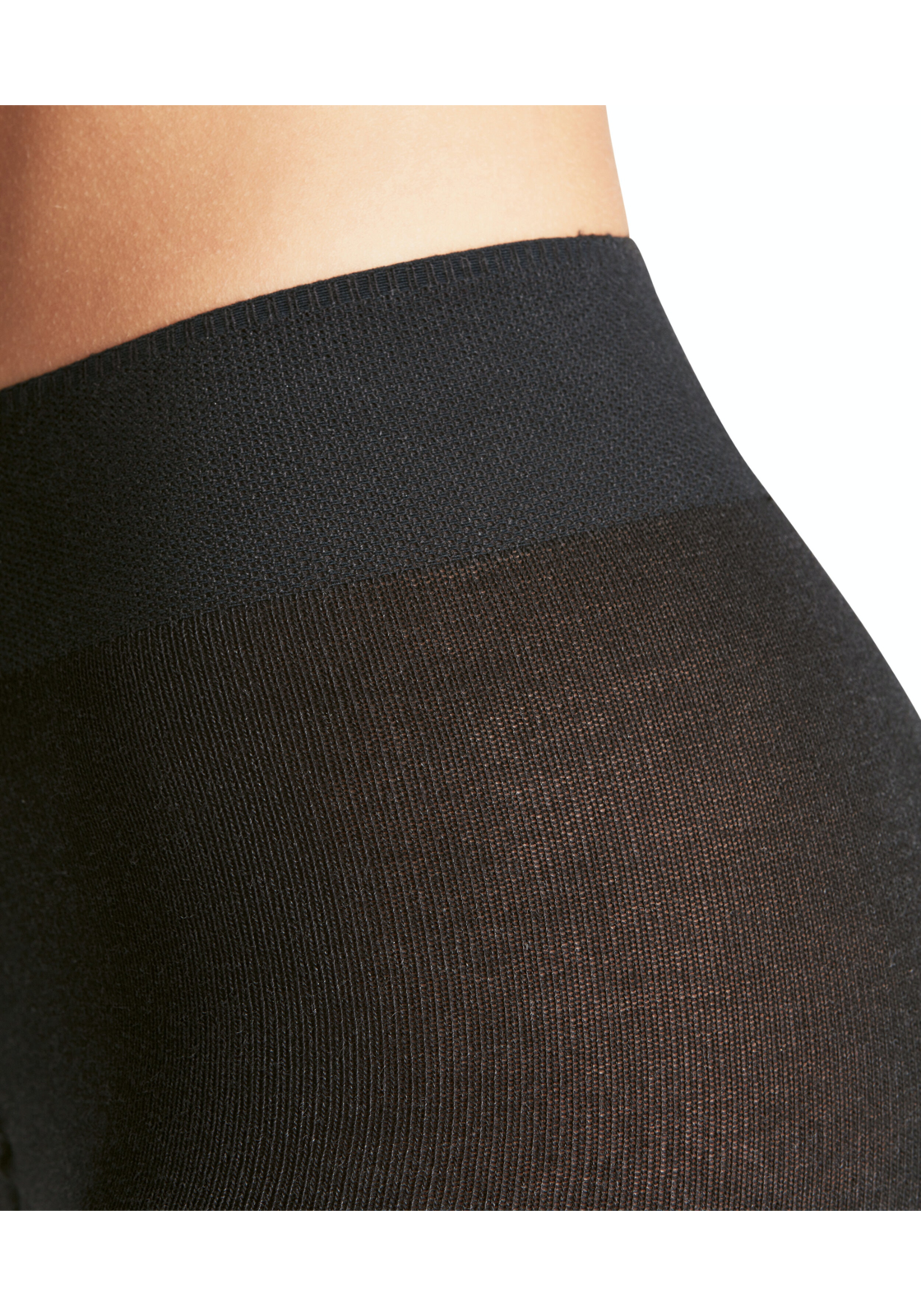 image_5_10422-1748-detail-2-63f6db0eee23ejpgautofo FALKE Family dames panty, anthra.mel