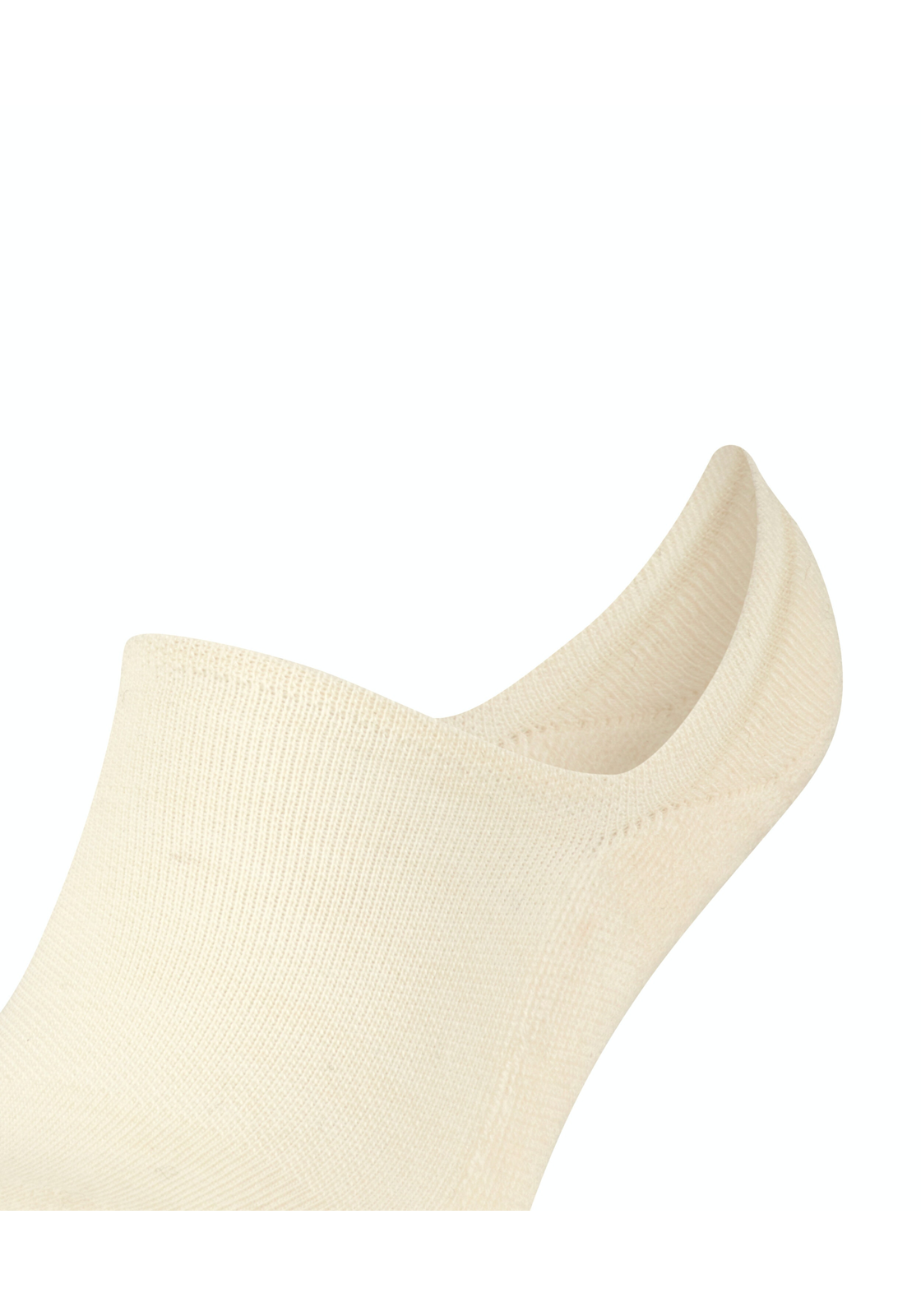 image_5_8672-6075-detail-2-62d8ae9ac40e2jpgautofo FALKE Keep Warm invisible unisex sokken, wit (off-white)