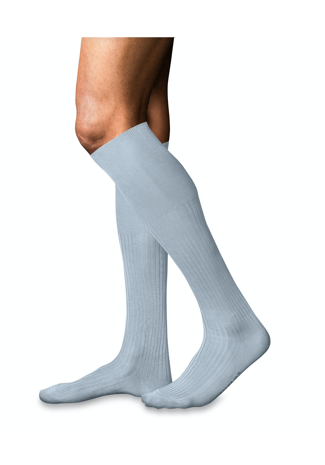 image_2_287-6043-detail-63d09e4f4b1c4jpgautofo