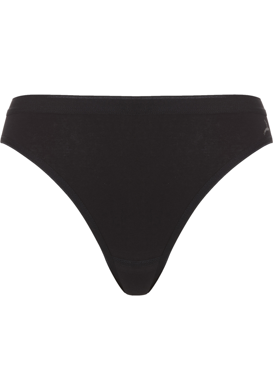 2-8711665542638-ten_cate_rio_slips-3p_HR TEN CATE Basic women rio (3-pack), dames slips lage taille, zwart