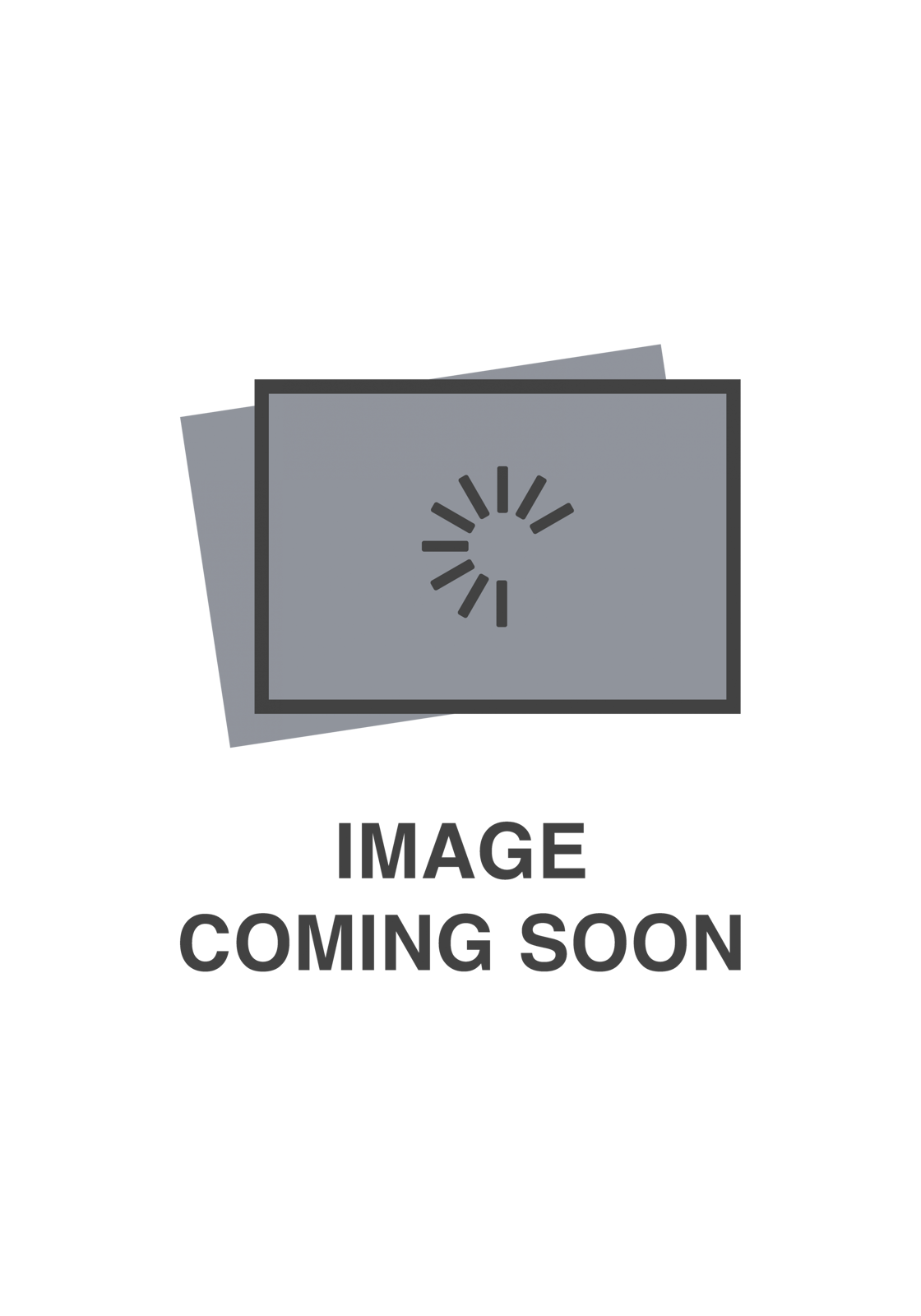 image_2_no_image