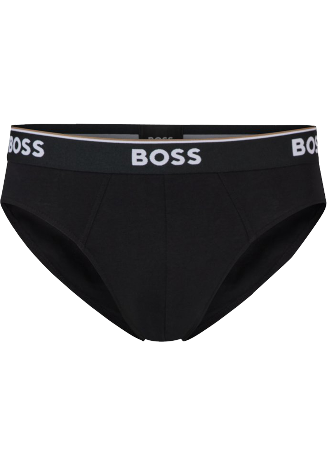 2-4063535095312-hugo_boss-slips-50475273-001-3p_HR HUGO BOSS Power briefs (3-pack), heren slips, zwart