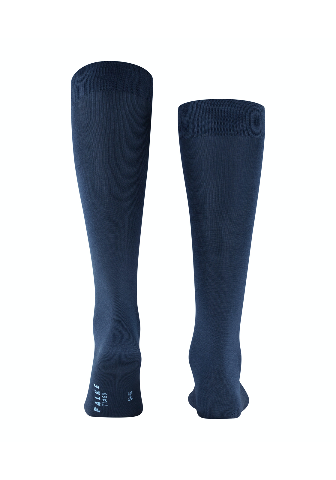 image_3_14574-482-rearview-63f45f2737c66jpgautofo FALKE Tiago heren kniekousen, blauw (royal blue)