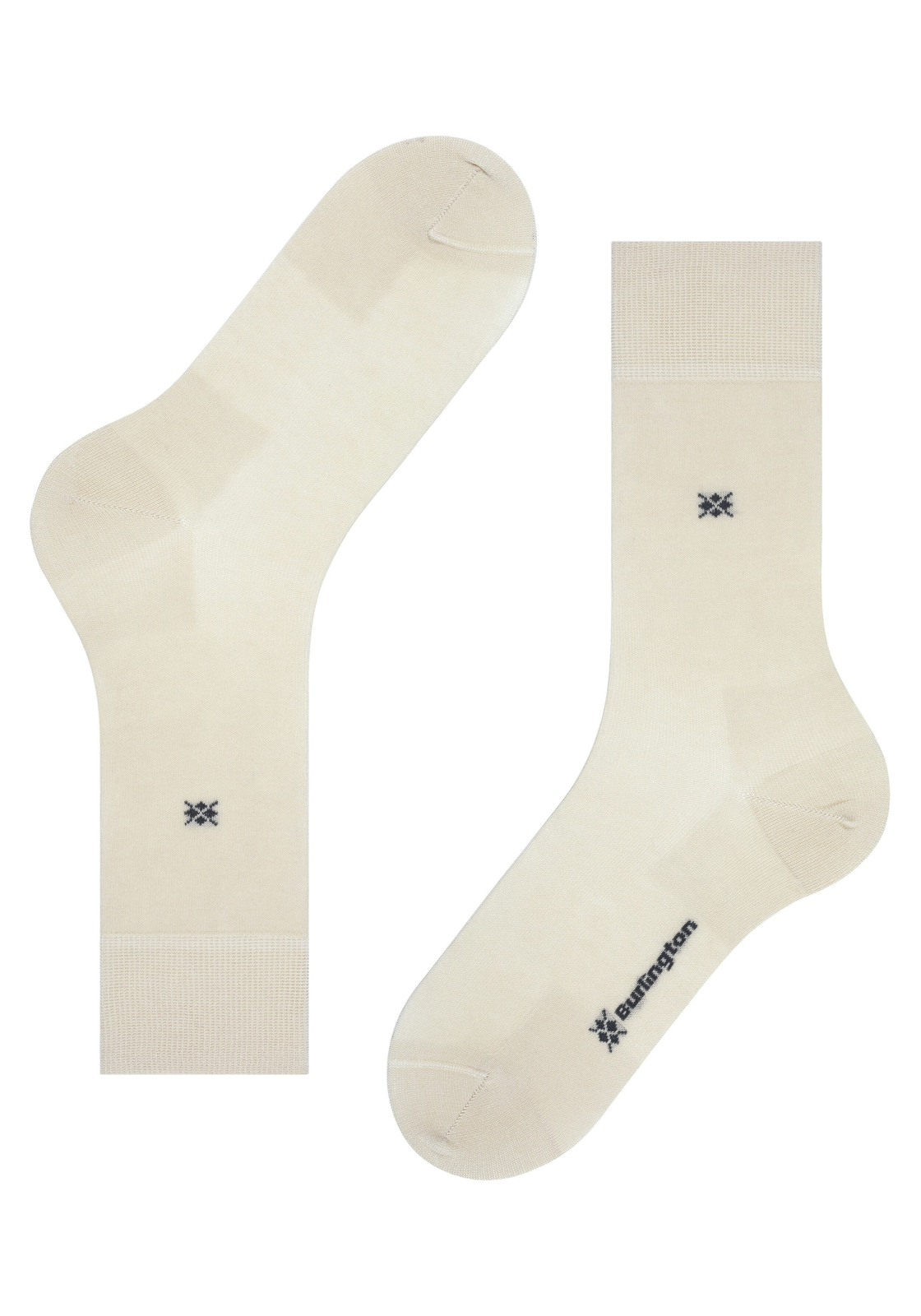 image_5_16644-746-detail-2-649251b642e72jpgautofo Burlington Dublin herensokken, beige (gravel)