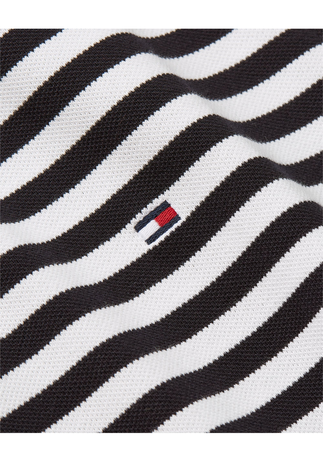 image_4_MW0MW177710A4_D_C4401wid2000amphei2000ampop_usm1710 Tommy Hilfiger 1985 Slim Polo, heren poloshirt, blauw-wit gestreept