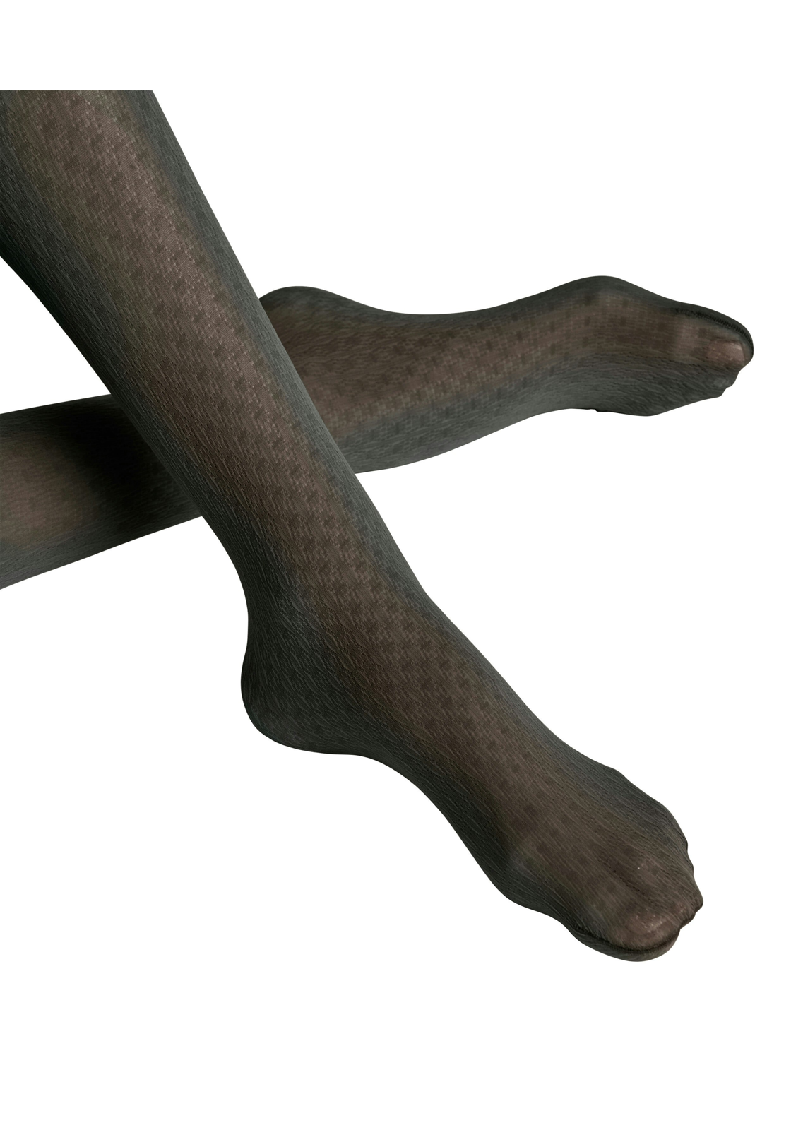 FALKE Lullaby 20 DEN dames panty, forest FALKE Lullaby 20 DEN dames panty, forest