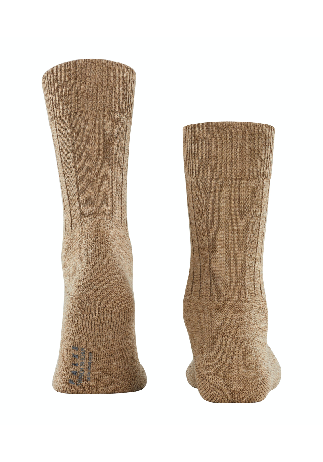 image_8_179-383-rearview-62d89a80e96a3jpgautofo FALKE Teppich im Schuh herensokken, bruin (nutmeg mel)