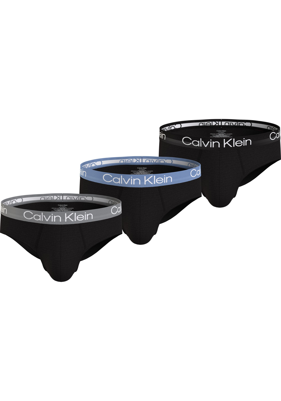 1-8720109440607-calvin_klein_HR