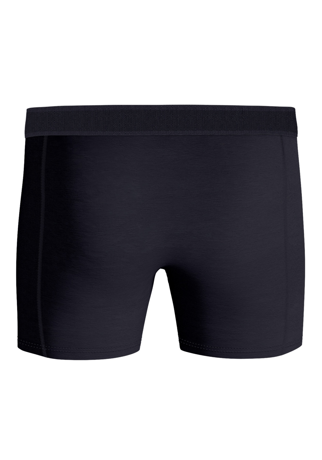 image_4_10003031_MP002_3 Bjorn Borg Lyocell boxers, heren boxers normale lengte (2-pack), multicolor