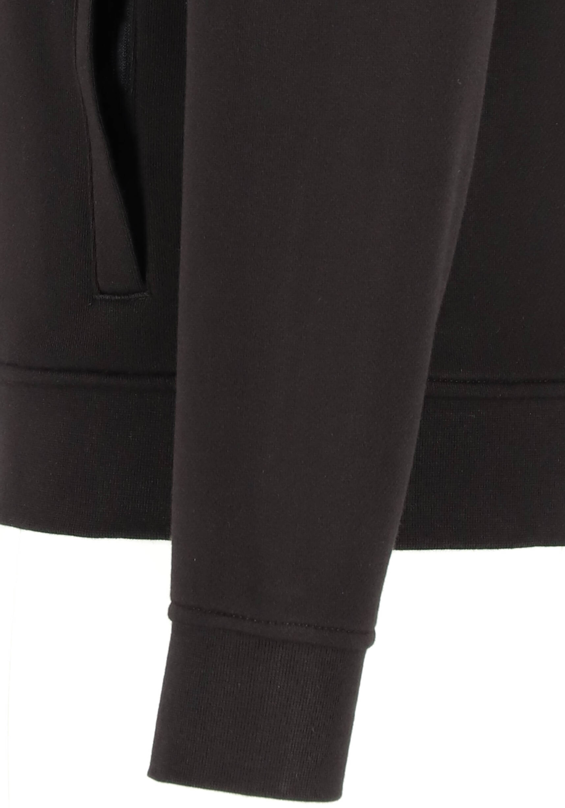 6-3614038056396-lacoste-LACOSTE_SH1527C31_H_zwart_detail_met_optie_HR Lacoste heren hoodie sweatshirt, zwart