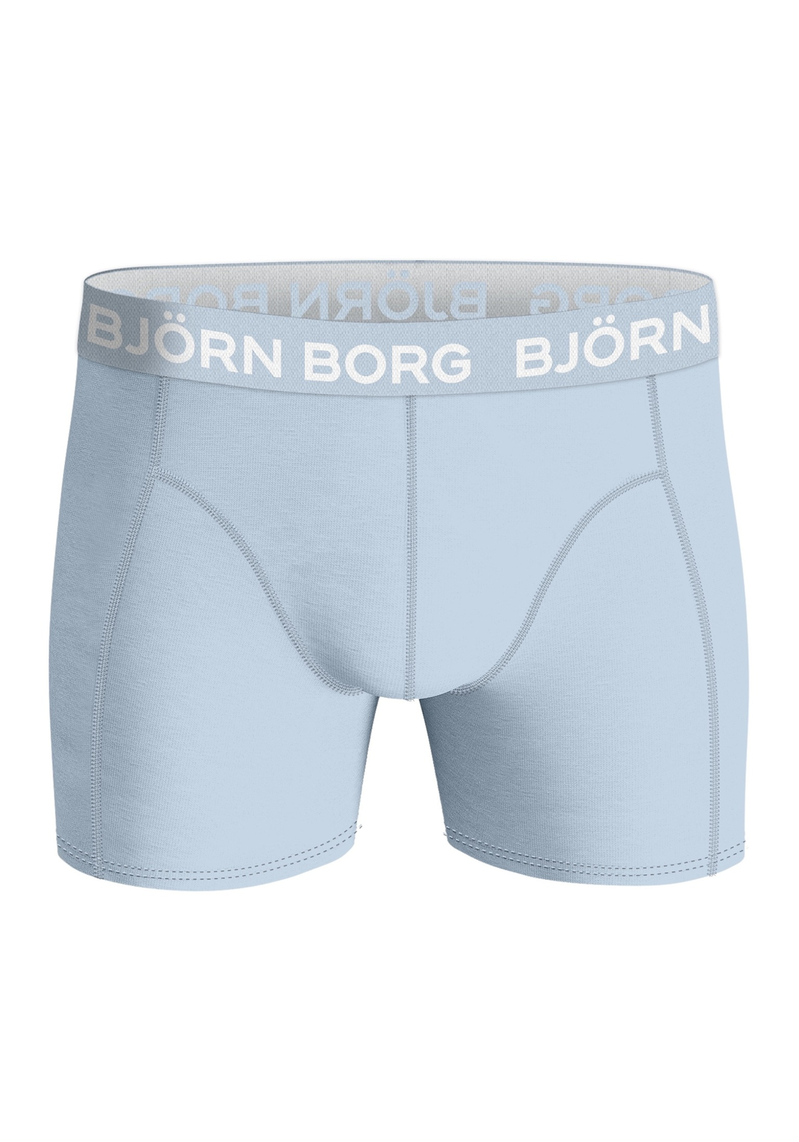 image_6_10002880_MP009_5 Bjorn Borg Cotton Stretch boxers, heren boxers normale lengte (3-pack), multicolor