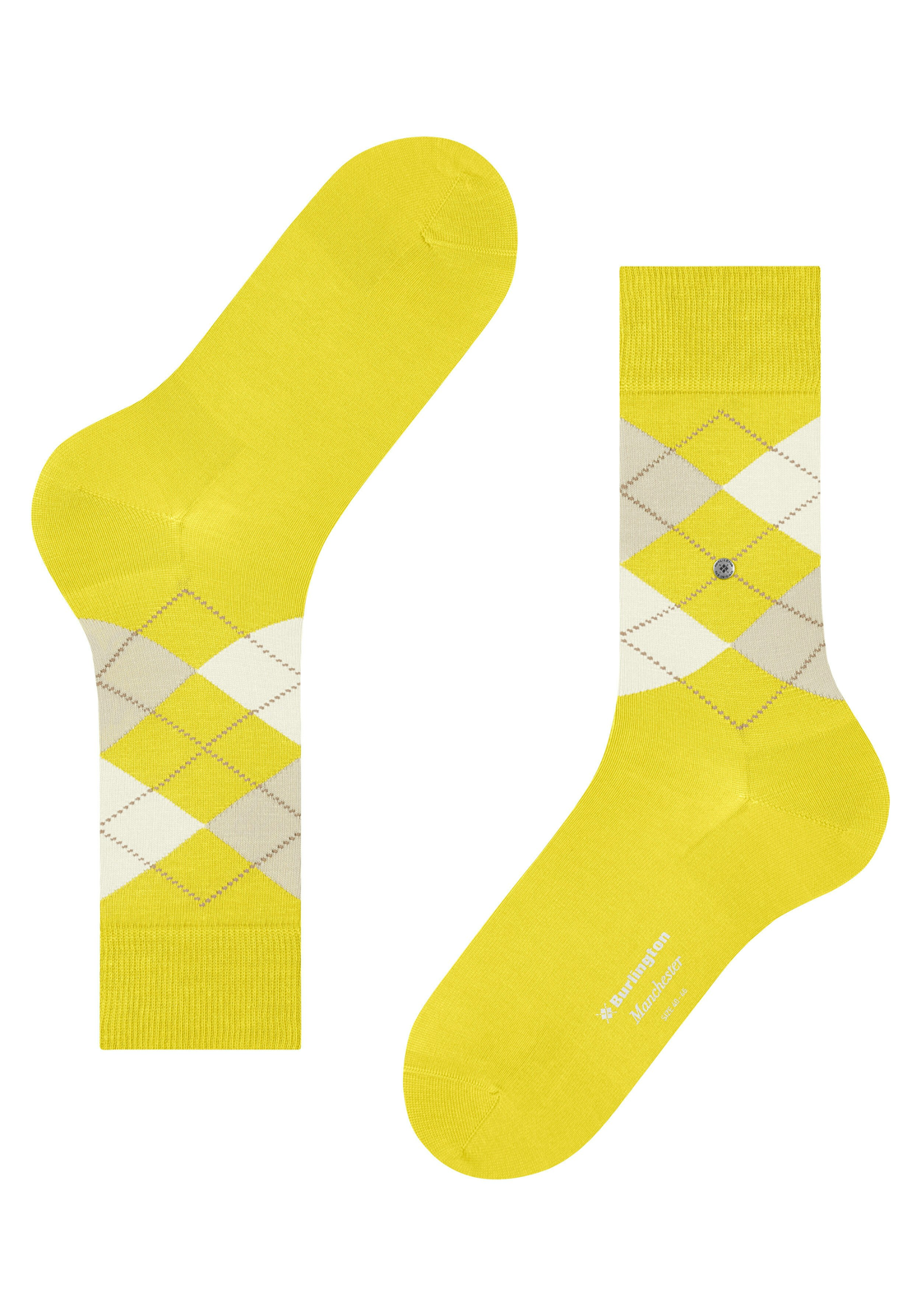 image_5_14738-8946-detail-2-64409cf5a87a7jpgautofo Burlington Manchester herensokken, groen (yellow-green)