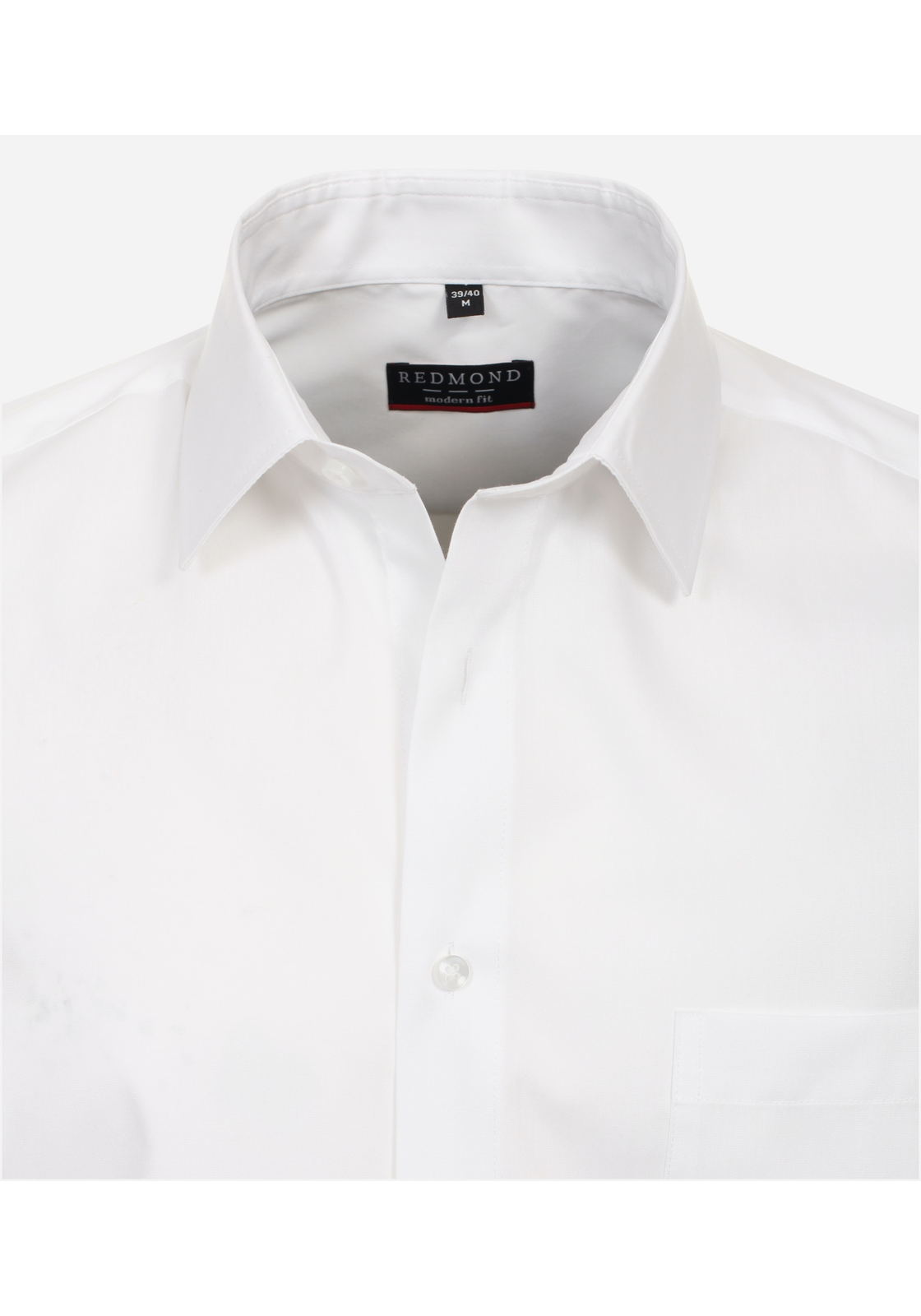 image_4_3e4bded9dda1b1915105b551bf2ef94djpgautoformatbgF3F3F3blend-alpha100blend-colorF3F3F3blend-modedarkenfitclampp Redmond modern fit overhemd, popeline, wit