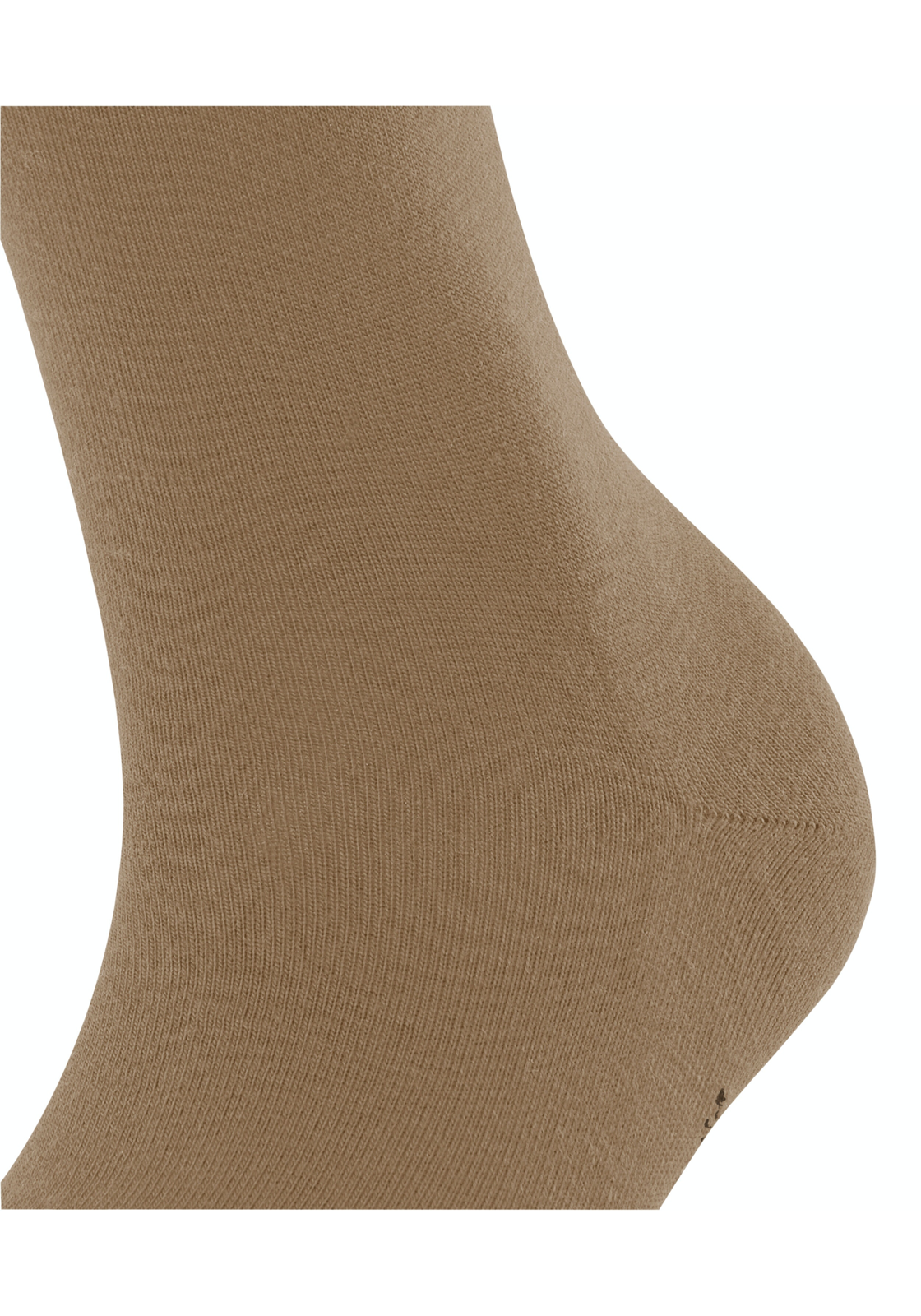 image_4_1613-9512-detail-1-63d0ec62b6435jpgautofo FALKE Softmerino damessokken, bruin (wholegrain)