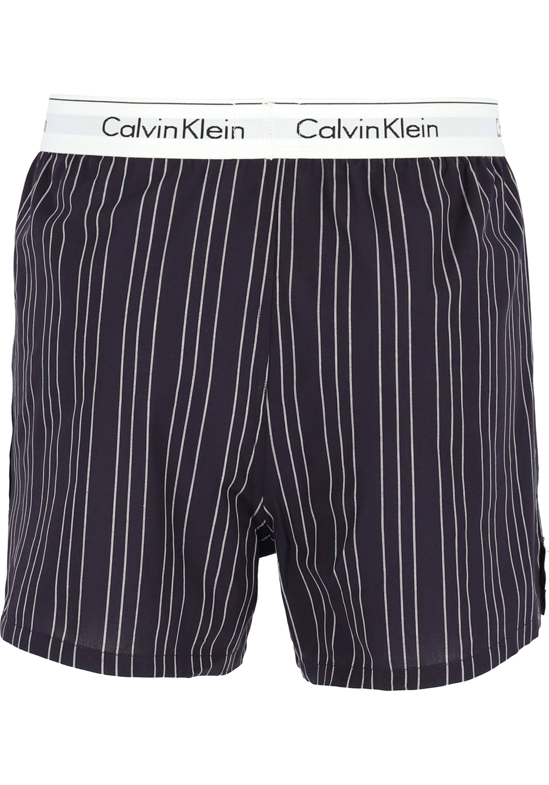 4-8719113886020-calvin_klein-CK_NB1396AJKZ_BX_2P_blauw_met_streep_4foto_HR Calvin Klein Modern Cotton Slim Fit Boxer (2-pack), wijde boxers katoen, gestreept en geruit