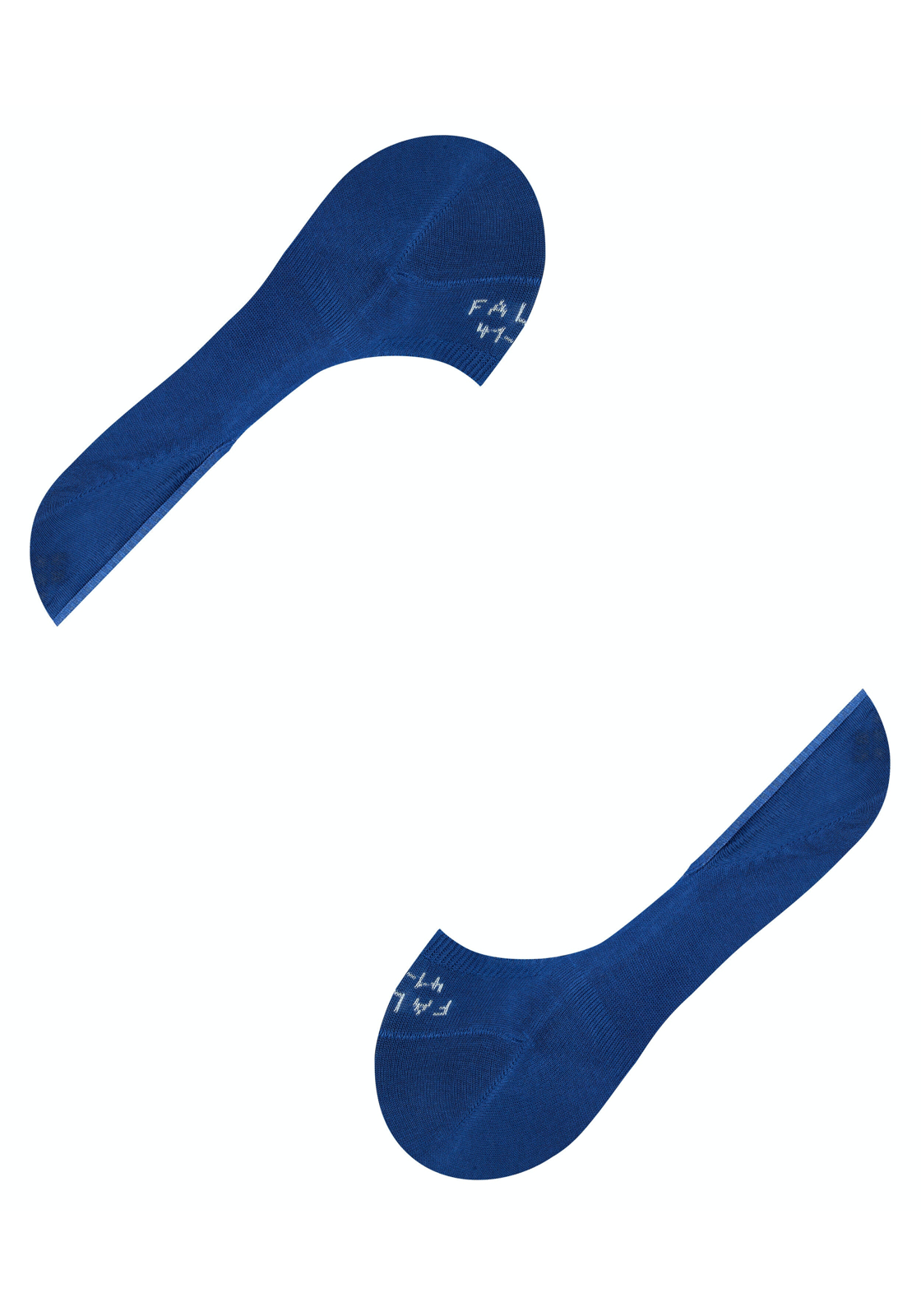 image_6_14048-482-detail-3-62d8bf2808f72jpgautofo FALKE Cool 24/7 invisible herensokken, blauw (royal blue)