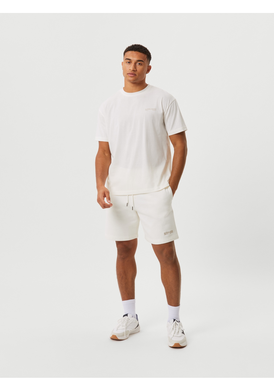 image_4_10002747_WE003_3 Bjorn Borg training T-shirt, off white