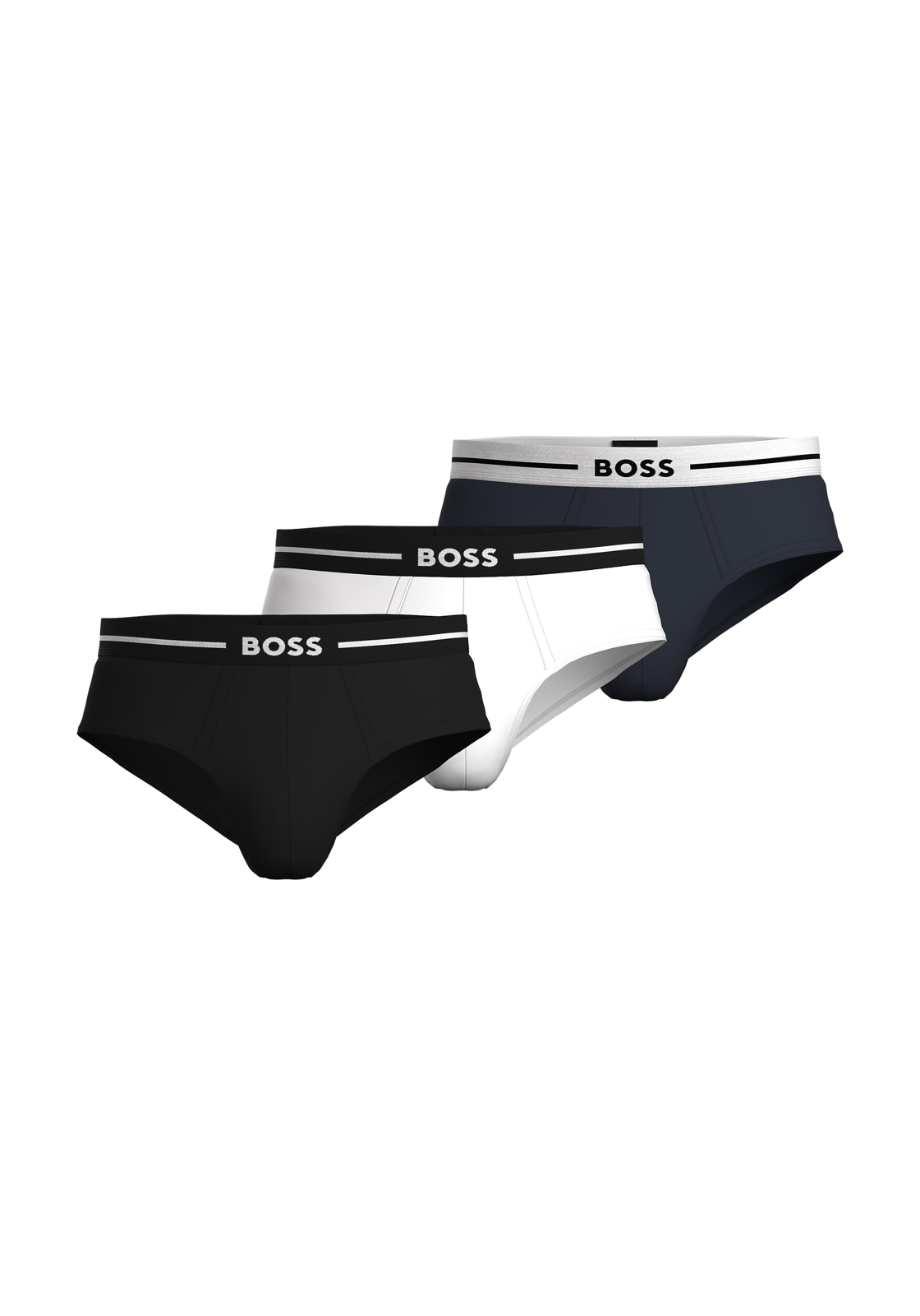 image_3_50495449_961_140f HUGO BOSS Bold hipster briefs (3-pack), heren slips, multicolor
