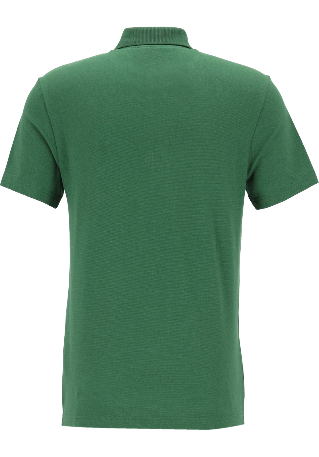 Lacoste Sport Polo Regular Fit stretch, groen Lacoste Sport Polo Regular Fit stretch, groen
