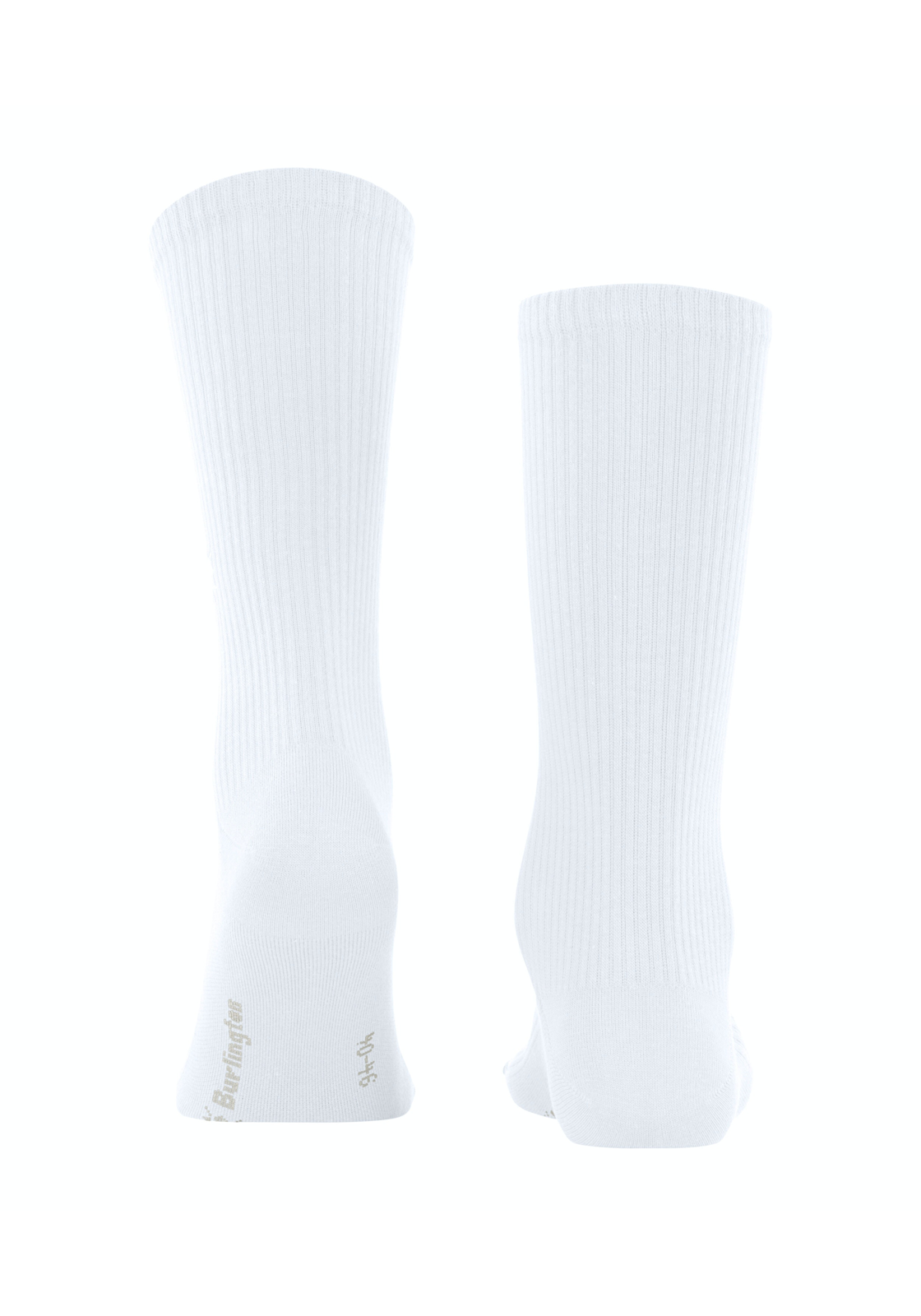 image_3_14594-2-rearview-63f4660719830jpgautofo Burlington Boston herensokken, wit (white)