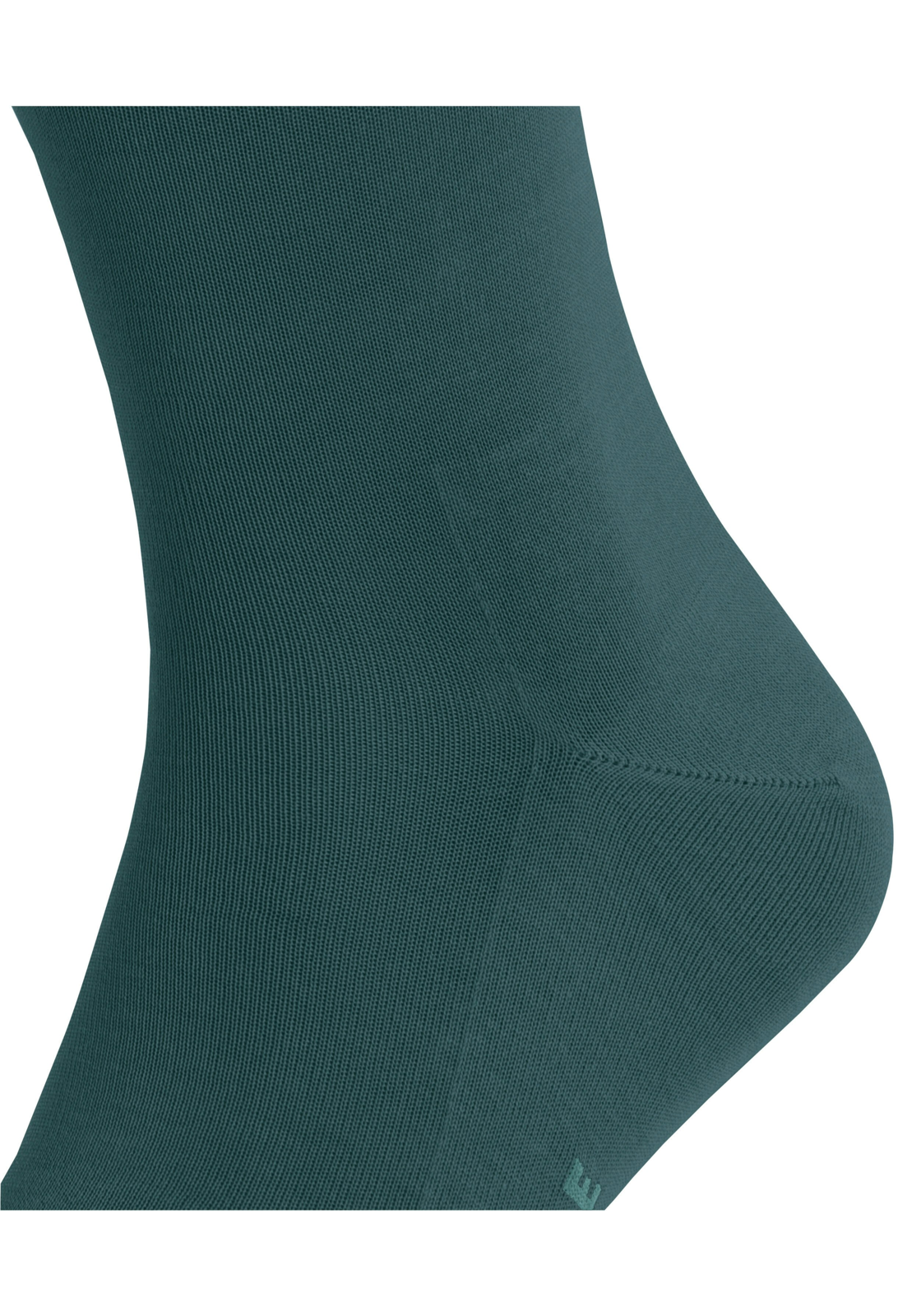 image_4_14782-9680-detail-1-64054509d5636jpgautofo FALKE Tiago herensokken, groen (mulberry)