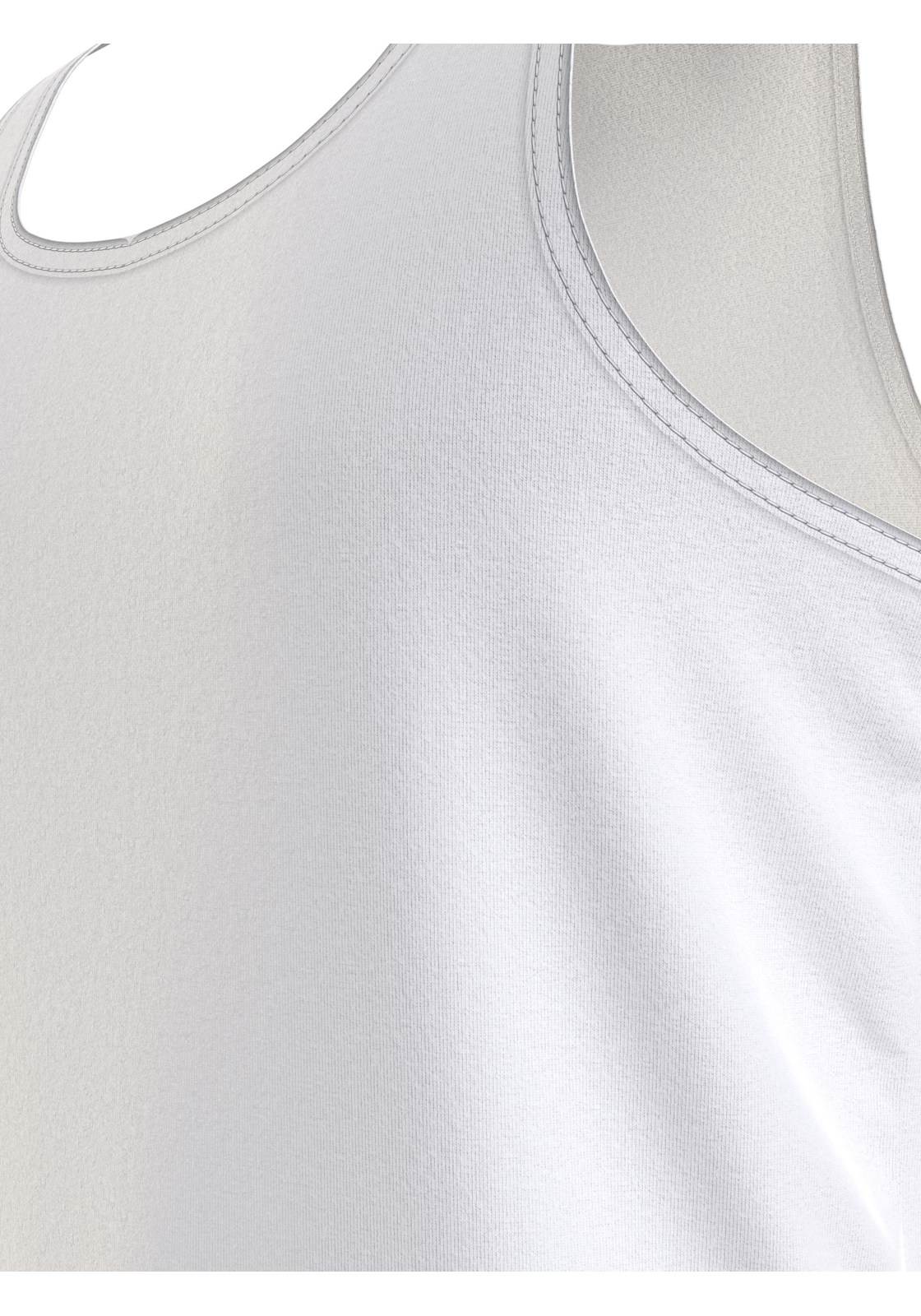 image_6_UM0UM0317905H_D3_C4107wid2000amphei2000ampop_usm1710 Tommy Hilfiger tanktop (3-pack), heren singlet, wit