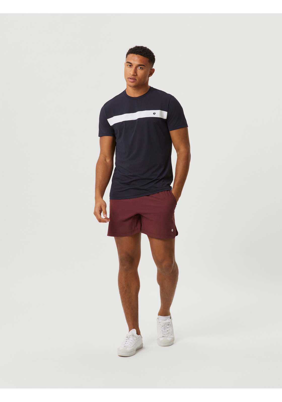 image_4_10002728_NA002_3 Bjorn Borg Ace light T-shirt, blauw