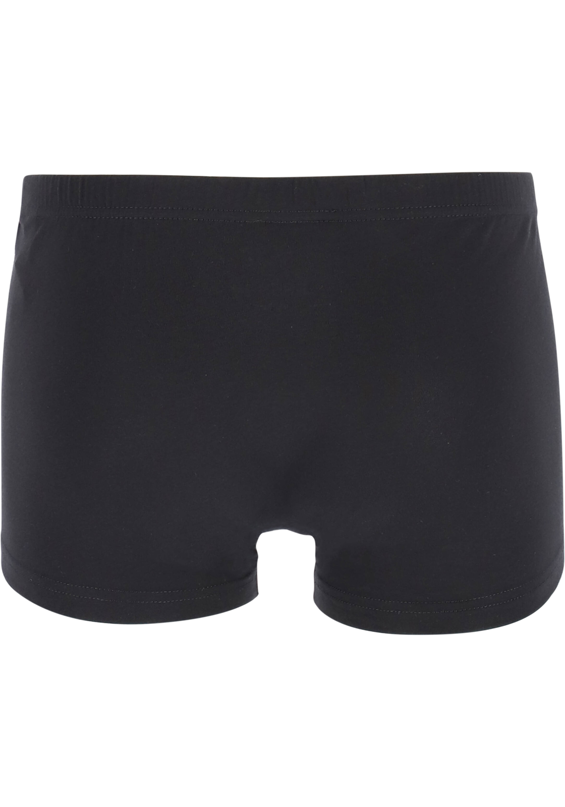 04-4011694447787-ceceba-ceceba_27009000_BX_2P_zwart_360_HR Ceceba heren boxers (2-pack), zwart