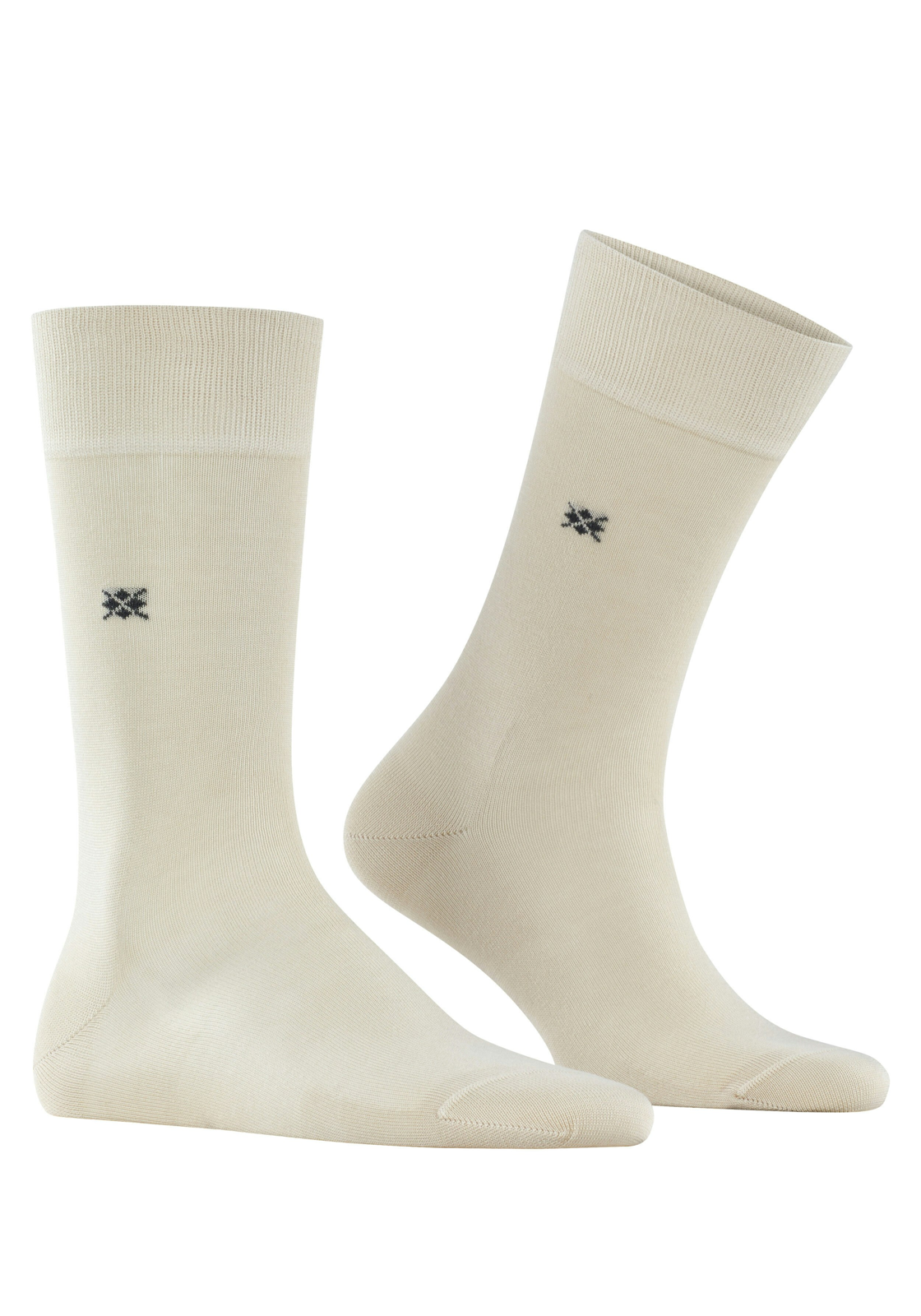 image_2_16644-746-detail-649251b580cb0jpgautofo Burlington Dublin herensokken, beige (gravel)