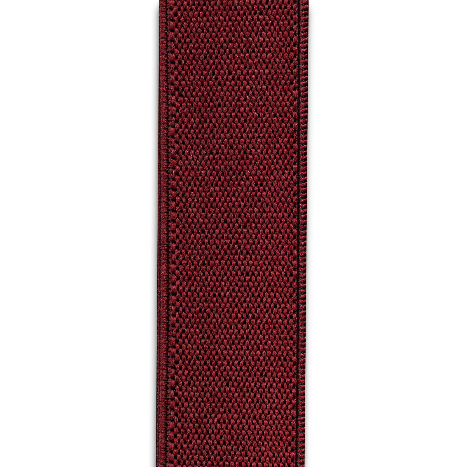 HECHTER heren bretels Y-vorm, bordeaux