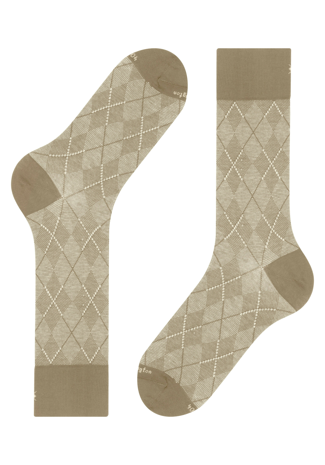 image_5_9738-9792-detail-2-65b1b9981681ajpgautofo Burlington Carrington herensokken, bruin (desert sand)