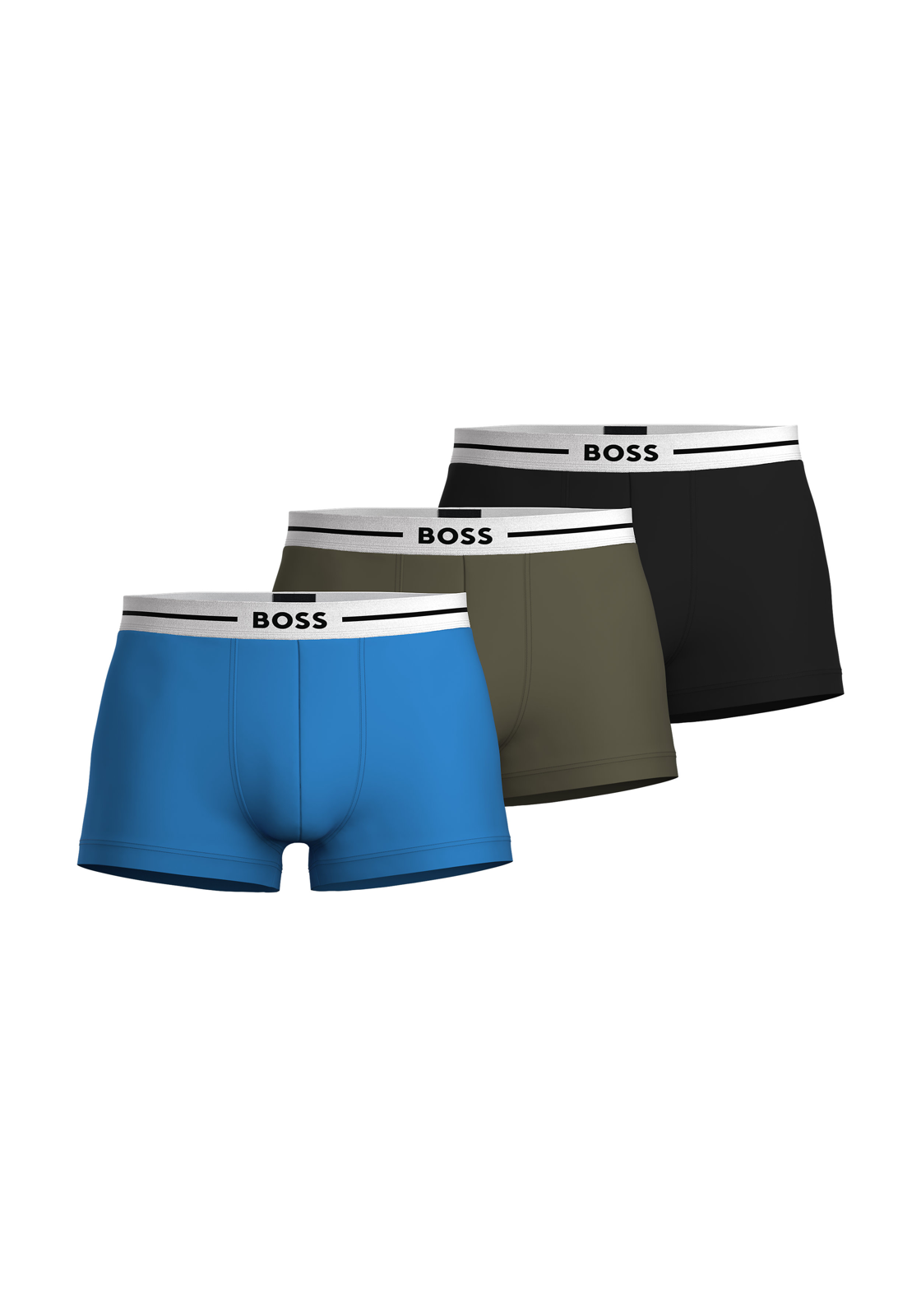 image_3_50495472_977_140f HUGO BOSS Bold trunks (3-pack), heren boxers kort, multicolor