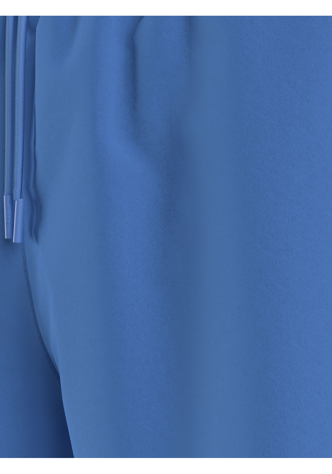 image_6_UM0UM03280C30_D3_C4107wid2000amphei2000ampop_usm1710 Tommy Hilfiger Medium Drawstring swimshort, heren zwembroek, blauw