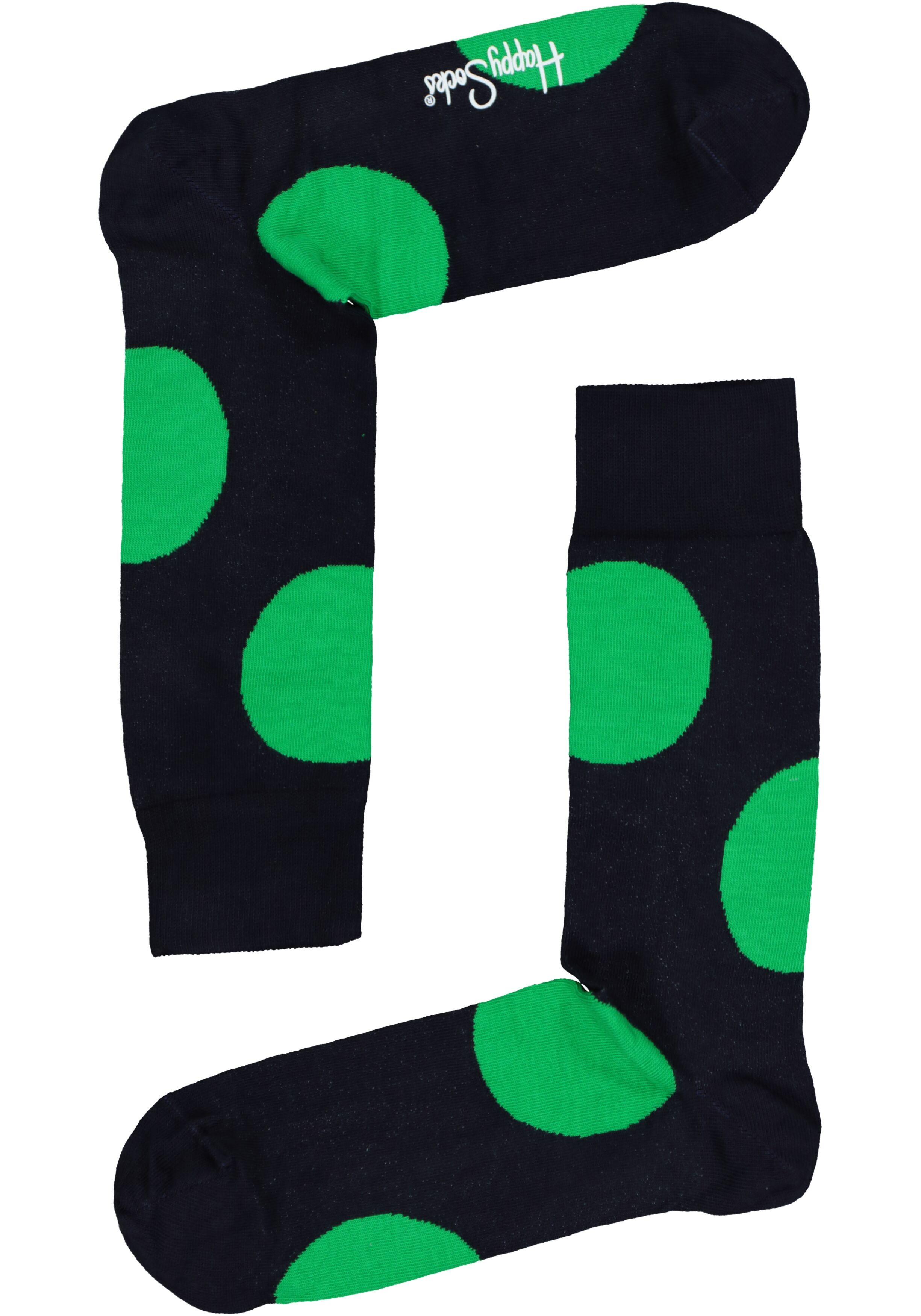 Happy Socks Classics Socks Gift Set (3-pack)