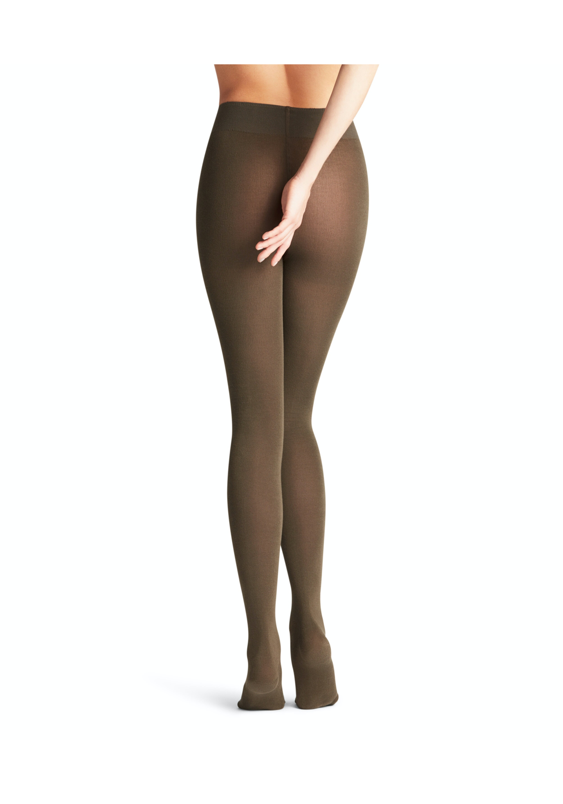 image_3_10422-3918-rearview-63f6dbe50bf2fjpgautofo FALKE Family dames panty, military