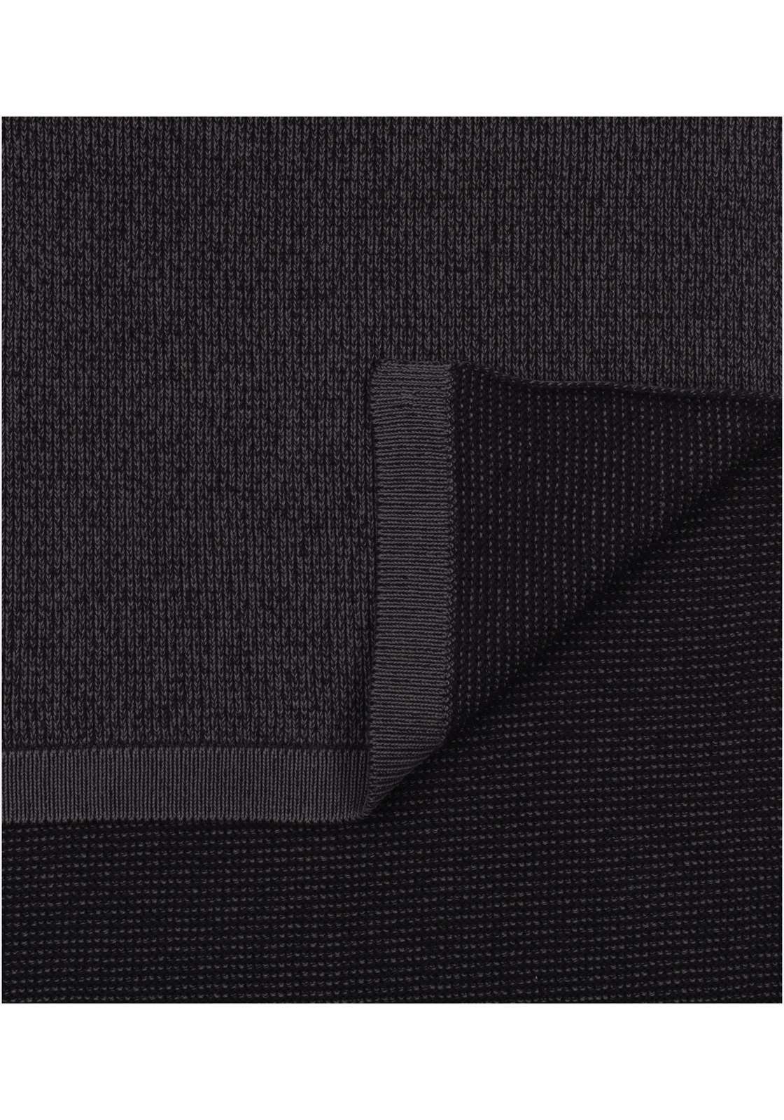 image_3_3000191a2f5fb100e39402e18a42d8fcjpgautoformatbgF3F3F3blend-alpha100blend-colorF3F3F3blend-modedarkenfitclampp CASA MODA sjaal, grijs