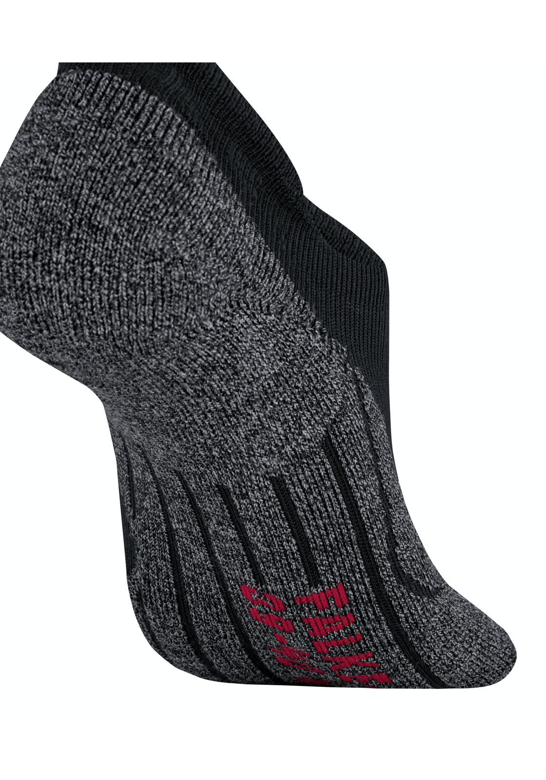 image_5_12734-512-detail-2-64af475a532d1jpgautofo FALKE RU3 Comfort Invisible dames running kousenvoetjes, zwart (black-mix)