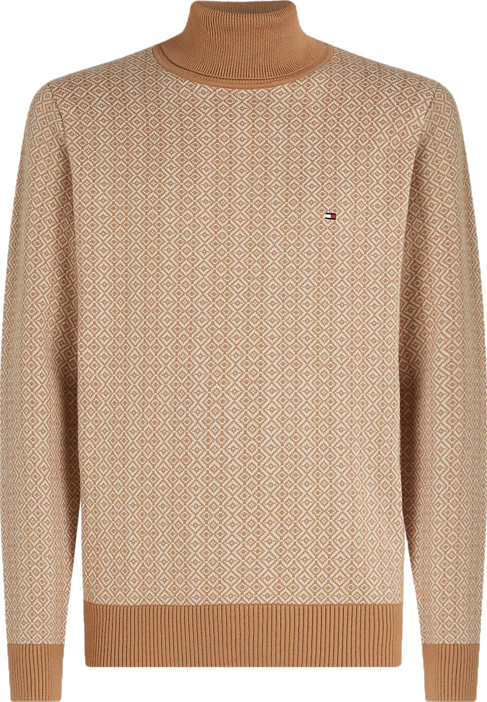 Hilfiger Coltrui Hilfiger Sale Heren Tommy Hilfiger Heren Coltrui