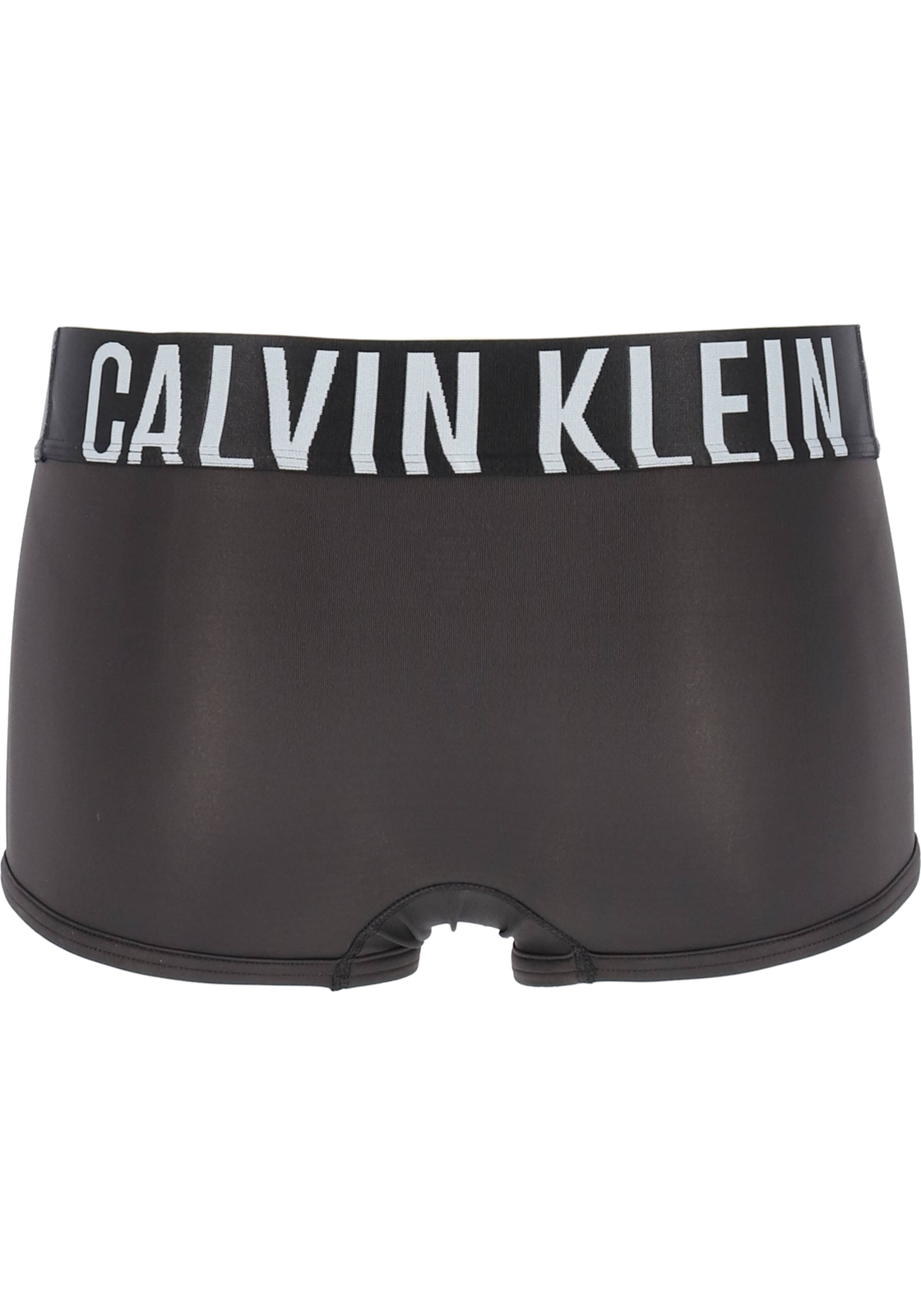 7-8719853079805-calvin_klein-CK_NB2599A9C5_ZWART_4fotos_2p_HR Calvin Klein INTENSE POWER Micro low rise trunk (2-pack), microfiber heren boxer kort, zwart en grijs