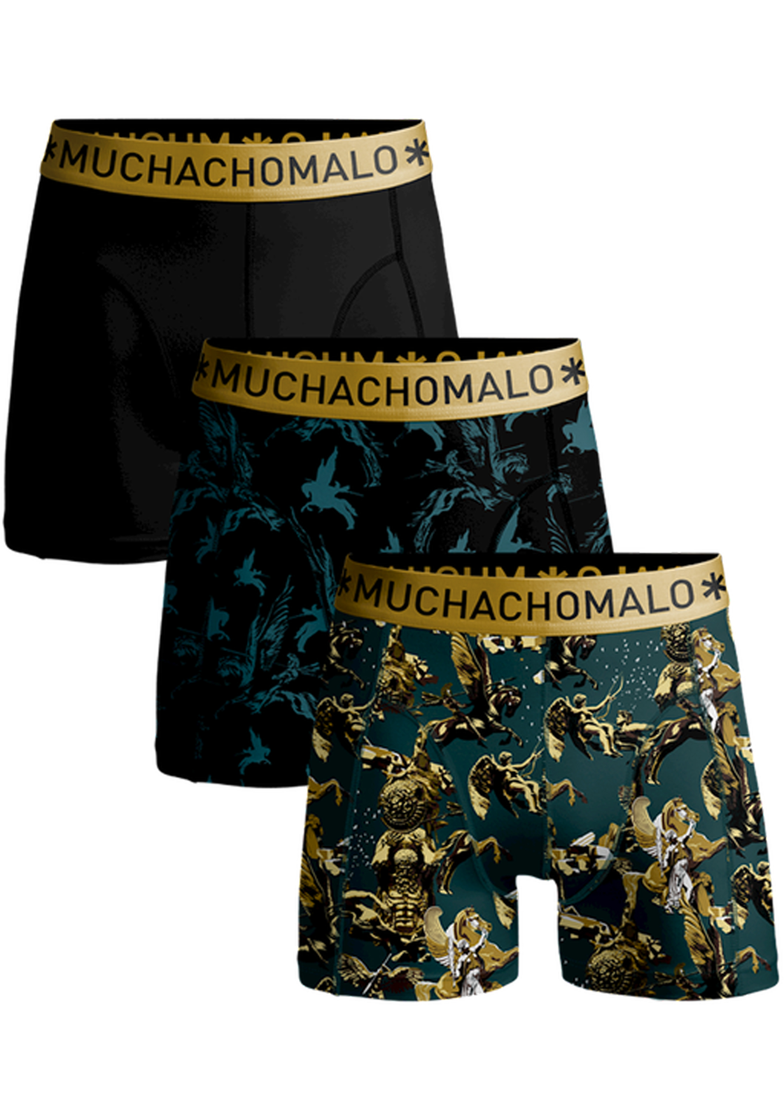 1-8720594143731-STATUEBATTLE1010-01J-muchachomalo-boxershorts-v23_HR