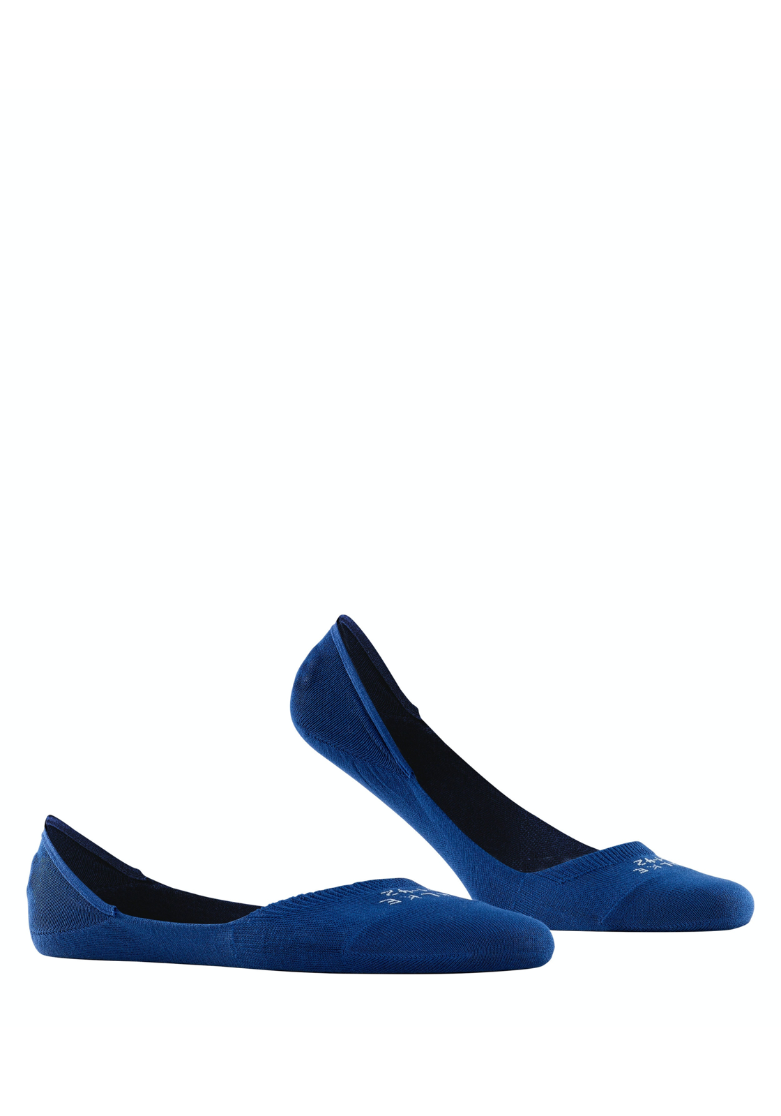 image_2_14048-482-detail-62d8bf26f12d3jpgautofo FALKE Cool 24/7 invisible herensokken, blauw (royal blue)