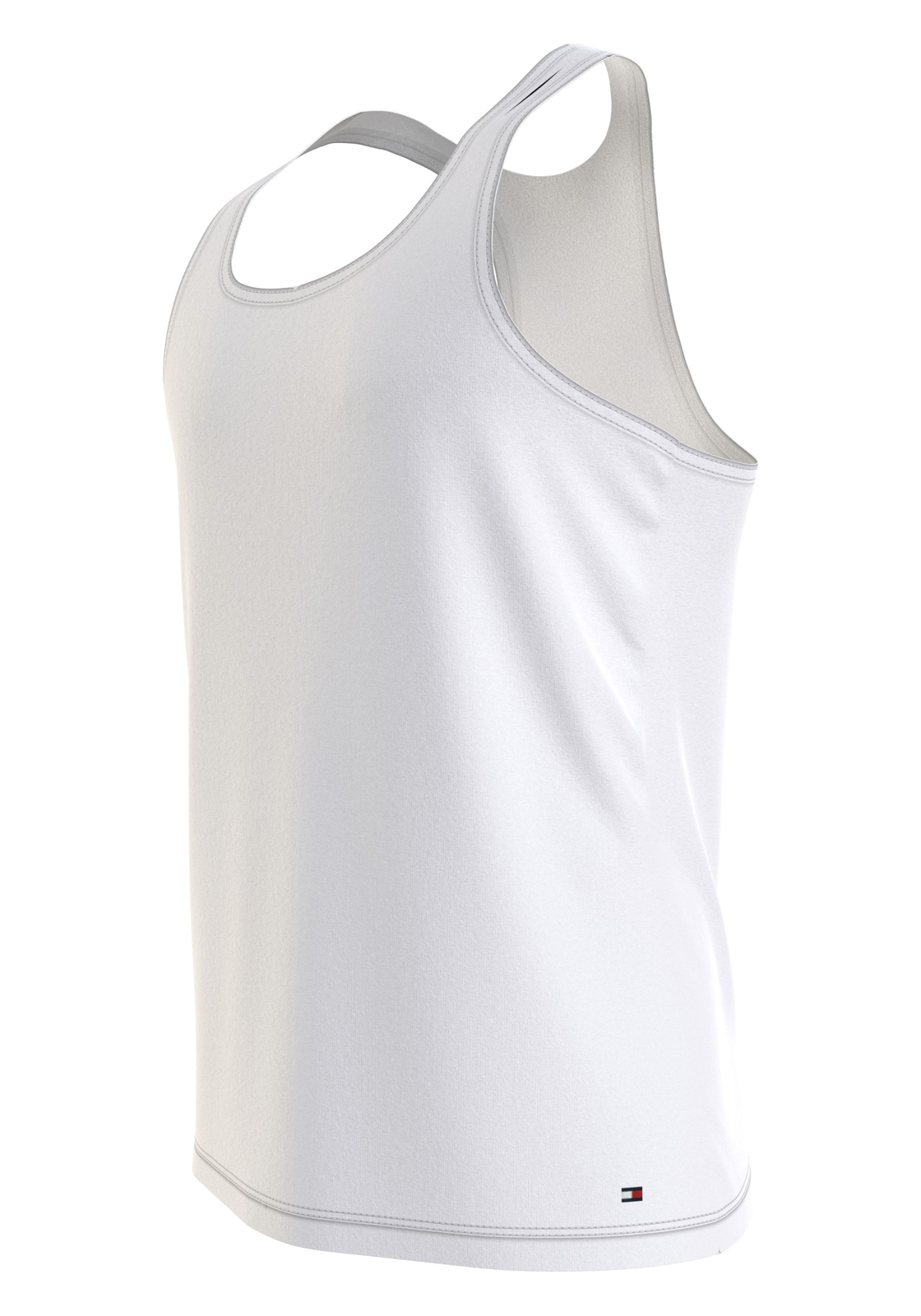 image_4_UM0UM0317905H_D_C4107wid2000amphei2000ampop_usm1710 Tommy Hilfiger tanktop (3-pack), heren singlet, wit