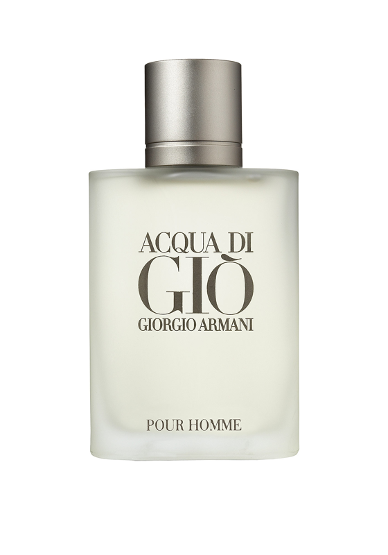 Heren parfum, Armani Acqua di Gio, Eau de Toilette 50ml spray Heren parfum, Armani Acqua di Gio, Eau de Toilette 50ml spray