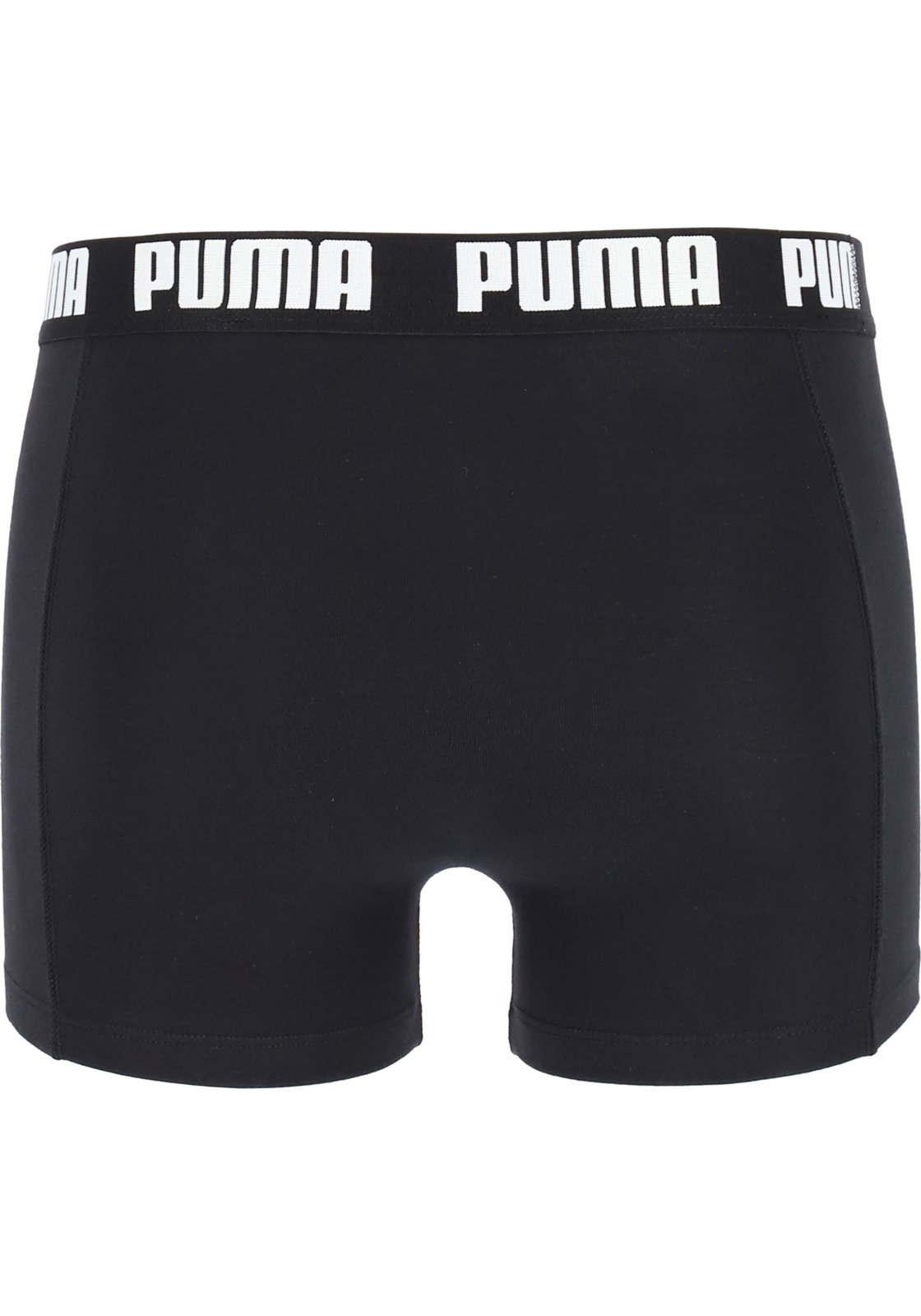 4-8718824609676-puma_boxers-2p_HR Puma Basic Boxer heren (2-pack), zwart en wit