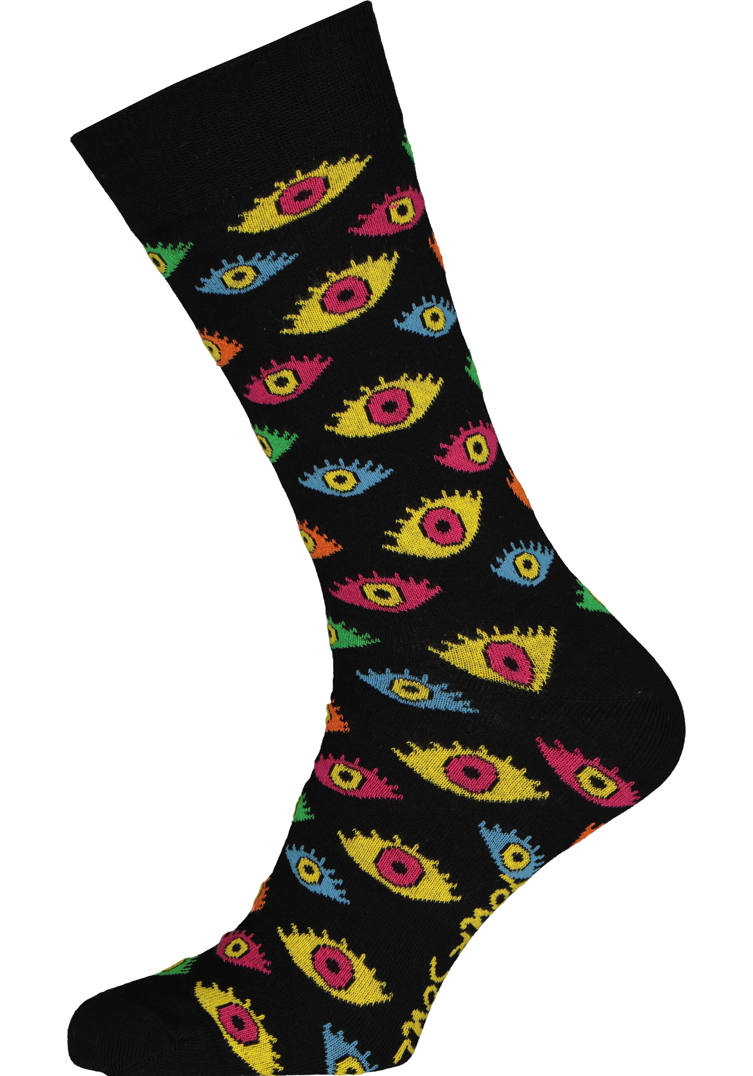 Spiri Socks Lollipop Gift Box, unisex sokken (2-pack)