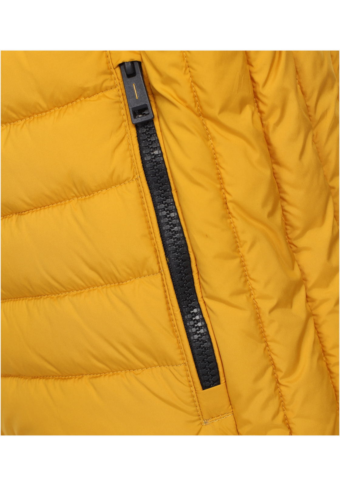 image_5_1c2a4e776134bdc80d1990b48dd45280jpgautoformatbgF3F3F3blend-alpha100blend-colorF3F3F3blend-modedarkenfitclampp CASA MODA comfort fit bodywarmer, geel