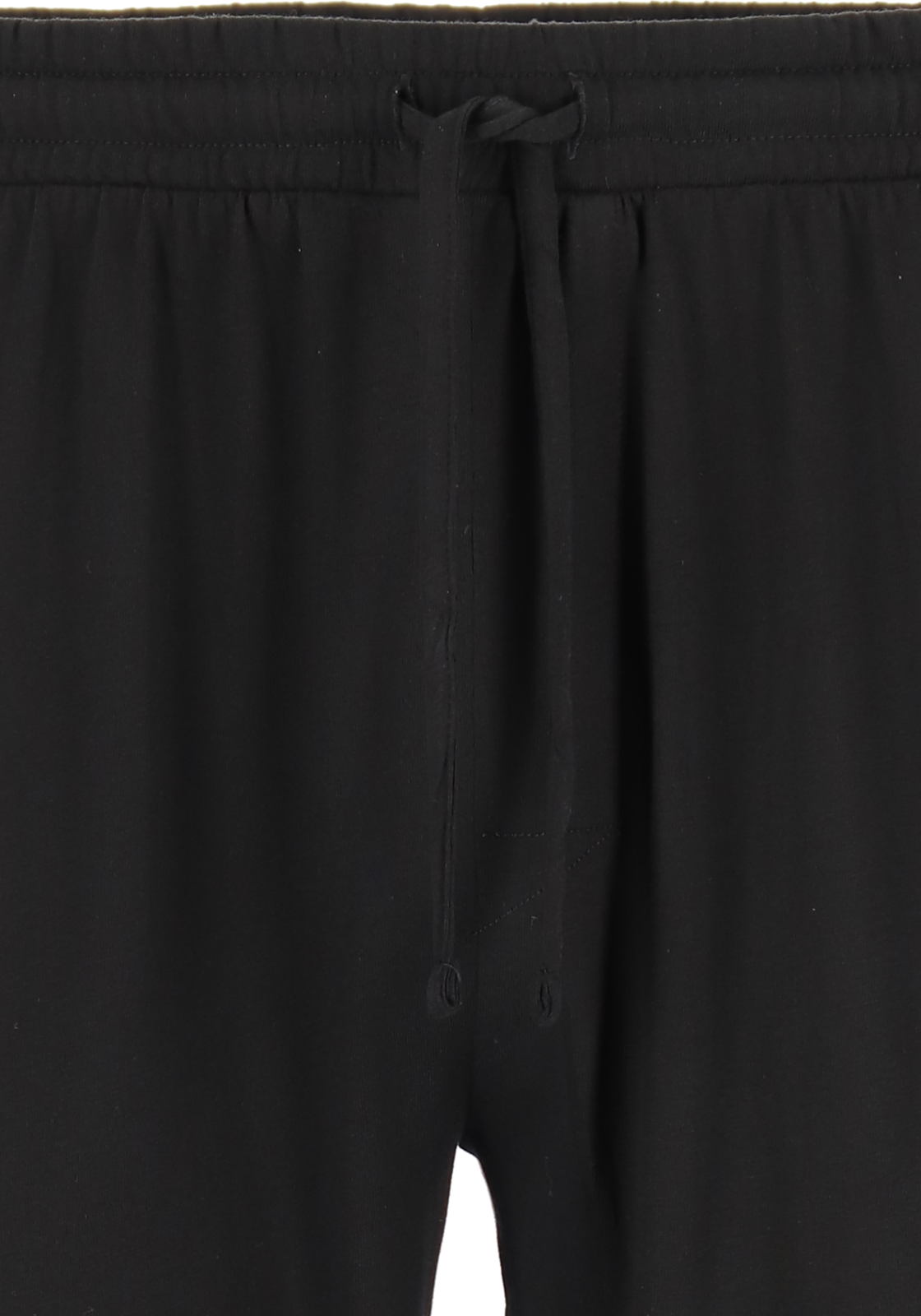 8-8711665790183-ten_cate-TEN_CATE_320792305_PJ_details_HR TEN CATE men pyjama, O-hals, blauw met grijs