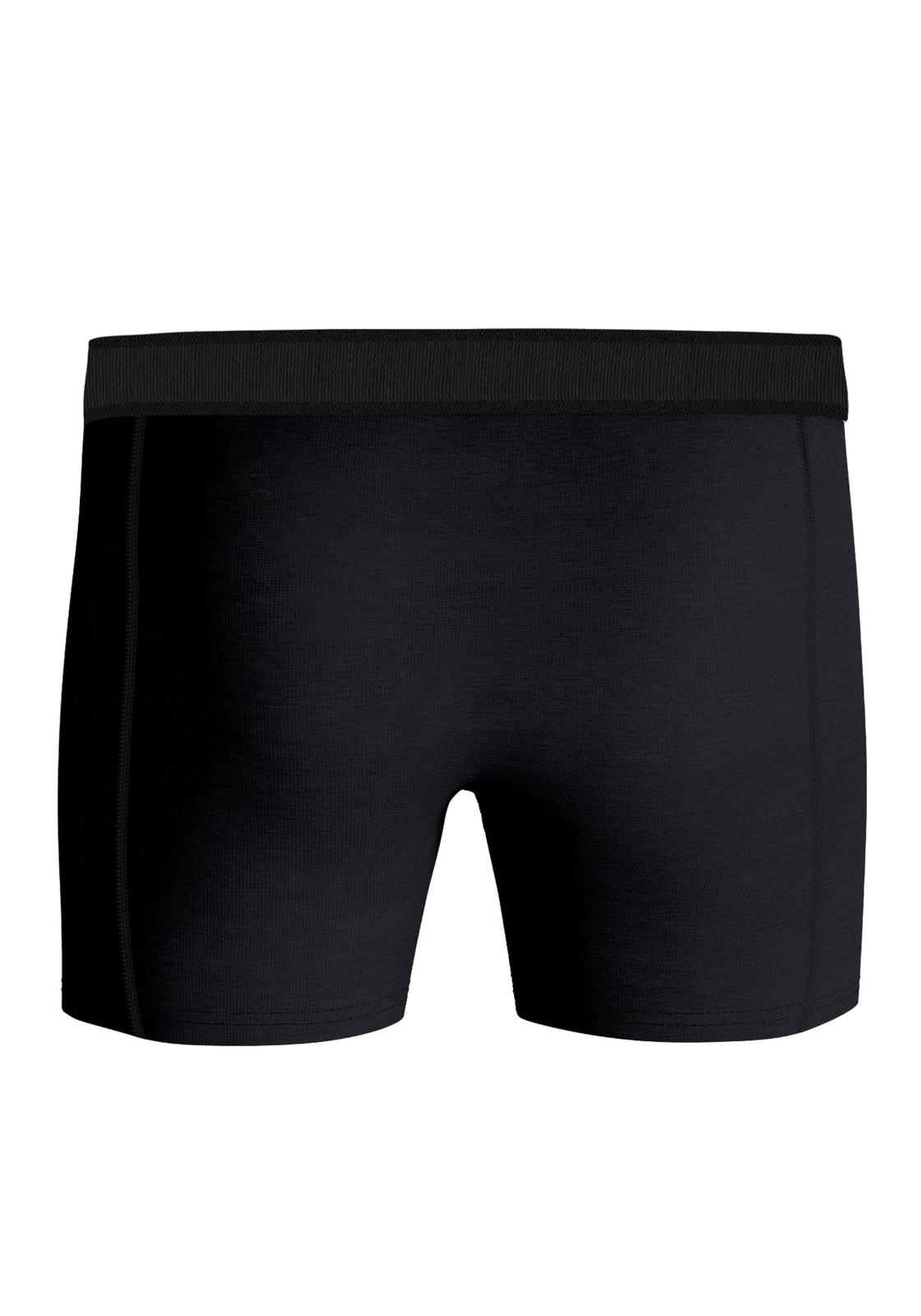 image_6_10002897_MP001_5 Bjorn Borg Lyocell boxers, heren boxers normale lengte (2-pack), multicolor
