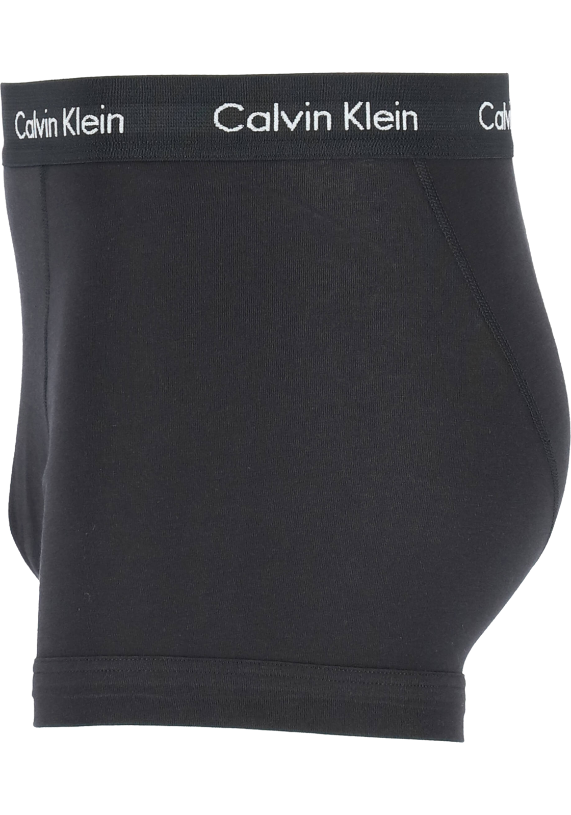3-8719851968521-calvin_klein-CK_U2662GYKS_BX_3p_zwart_4foto_HR Calvin Klein trunks (3-pack), heren boxers normale lengte, zwart, grijs en logo print